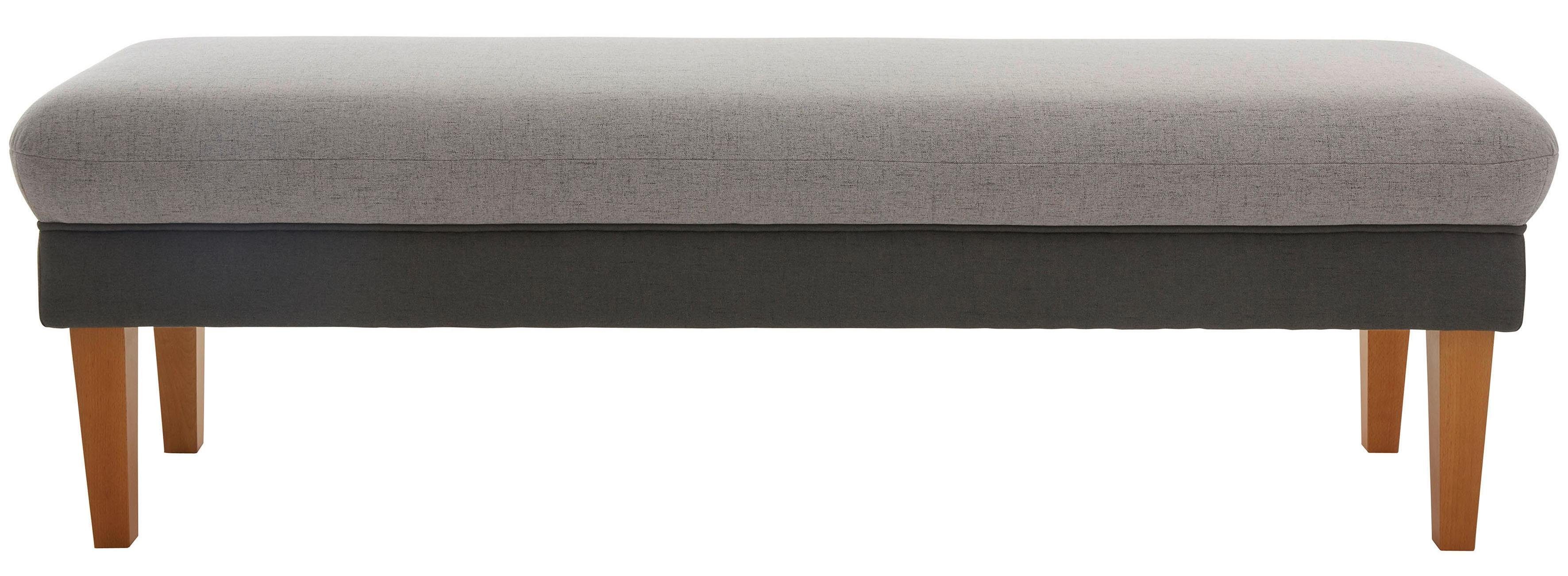 Guido Maria Kretschmer Home&Living Zitbank William in 2 breedtes