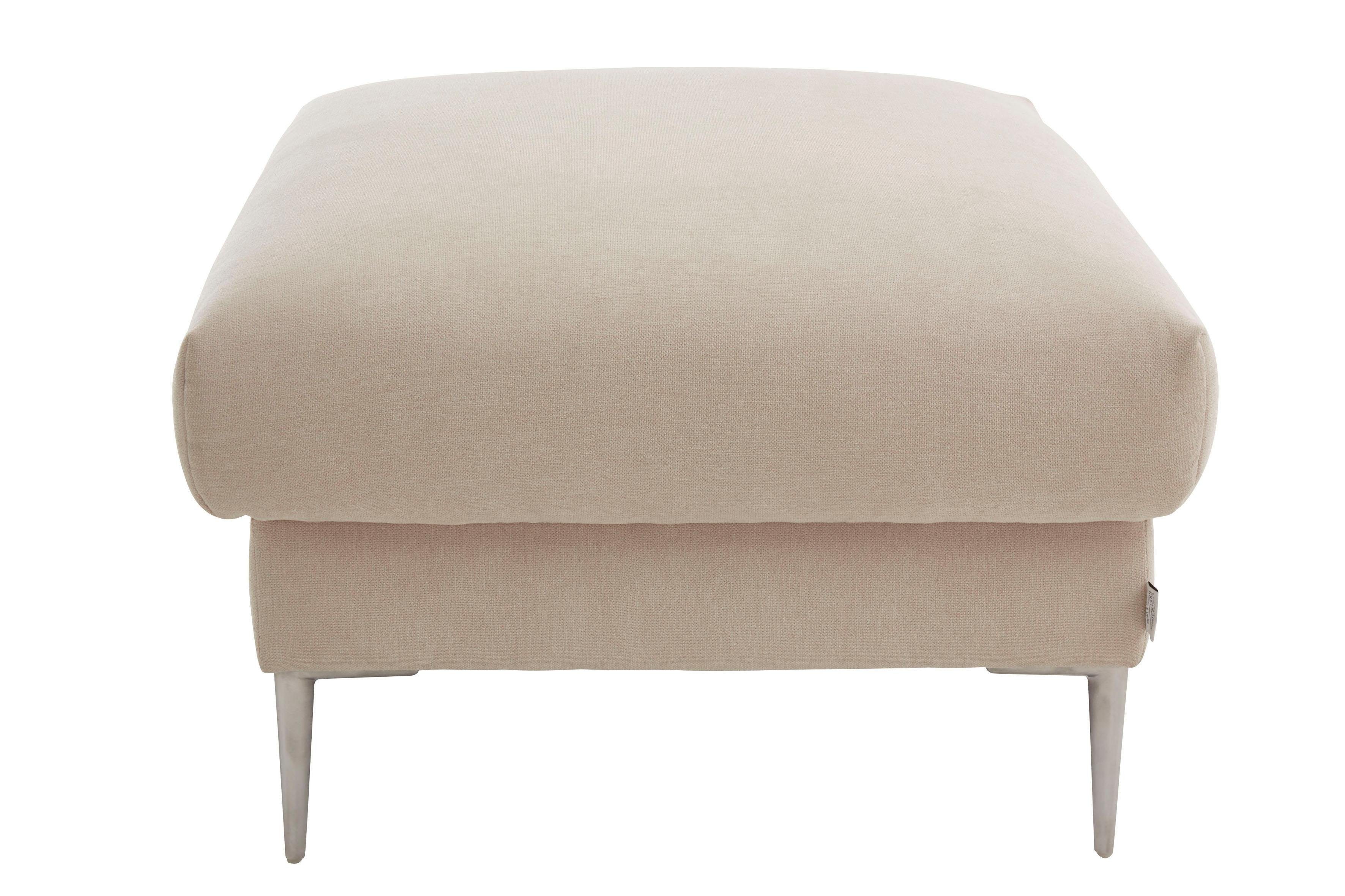 Guido Maria Kretschmer Home&Living Hocker Lille