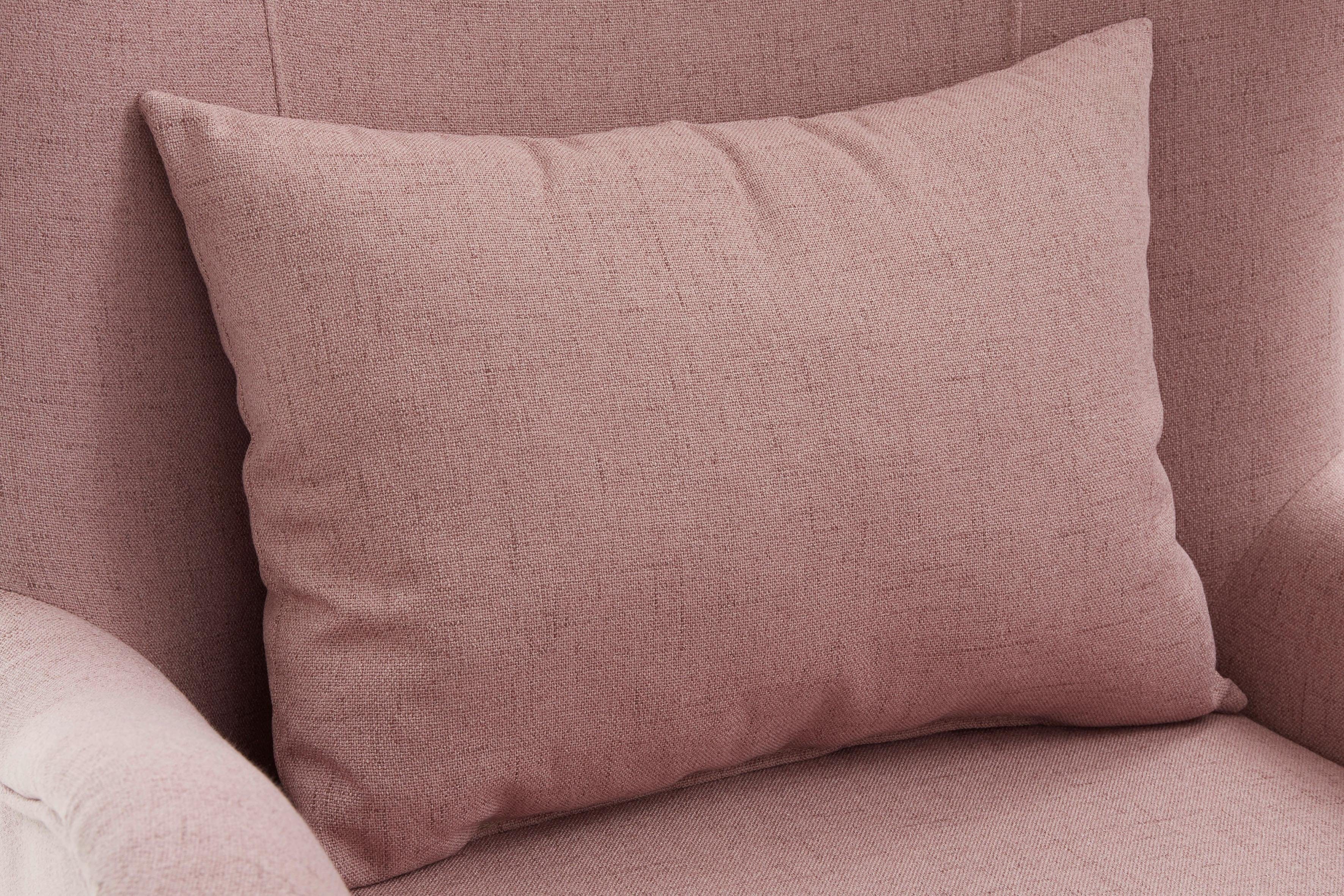 Guido Maria Kretschmer Home&Living Fauteuil Salla ook in imitatiebont en fijn corduroy, veel bekledingsopties, oorfauteuil (set)