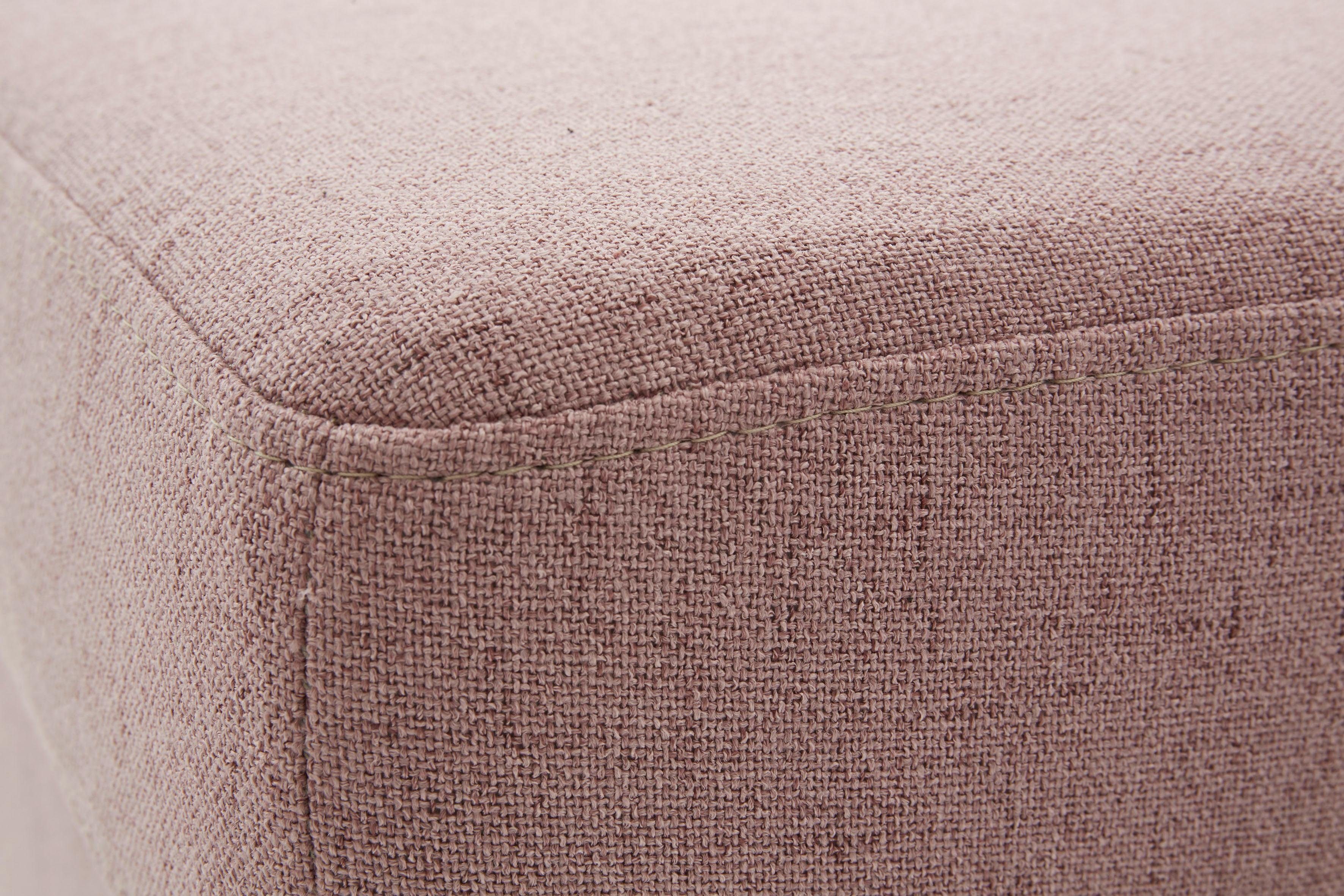 Guido Maria Kretschmer Home&Living Fauteuil Salla ook in imitatiebont en fijn corduroy, veel bekledingsopties, oorfauteuil (set)