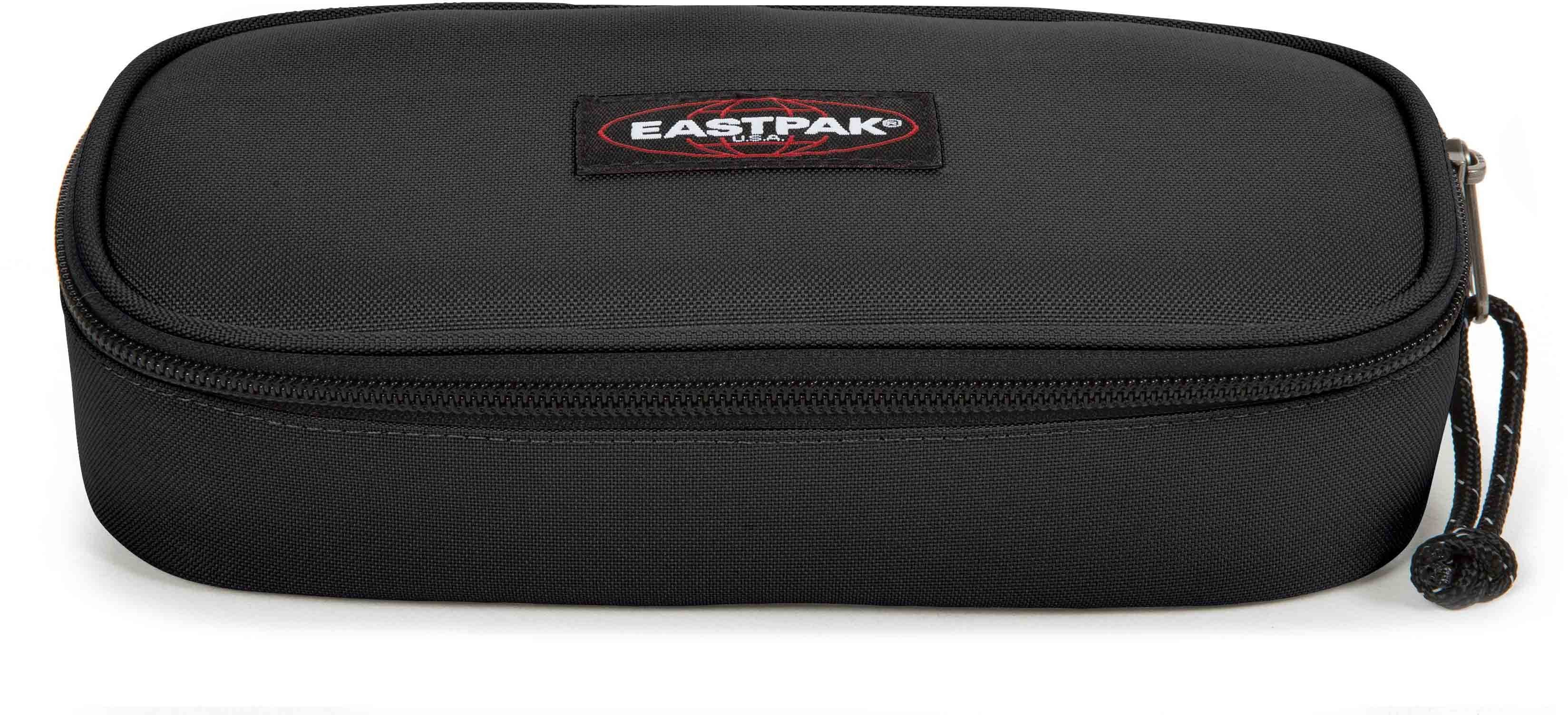 Eastpak Oval Black