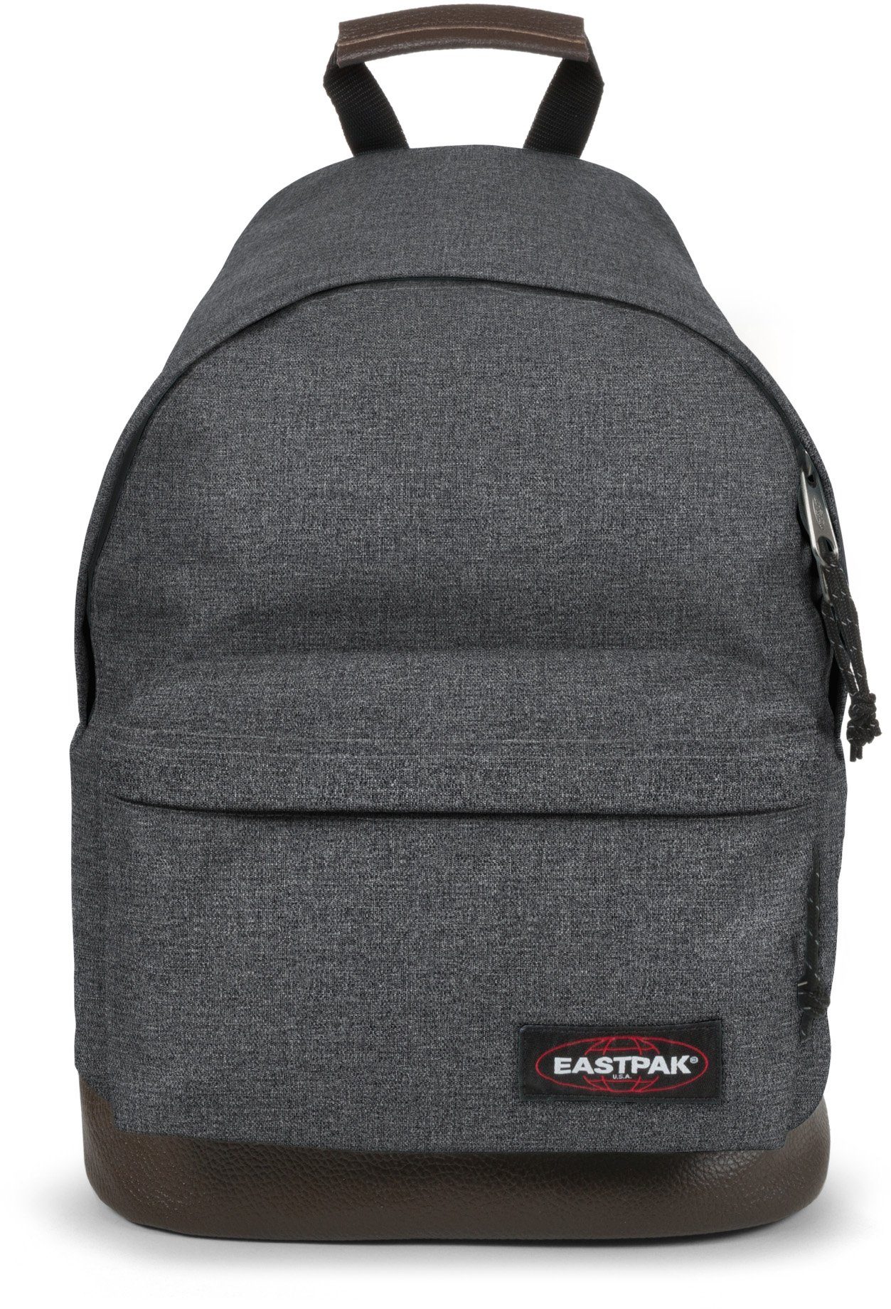 Eastpak Wyoming Black Denim