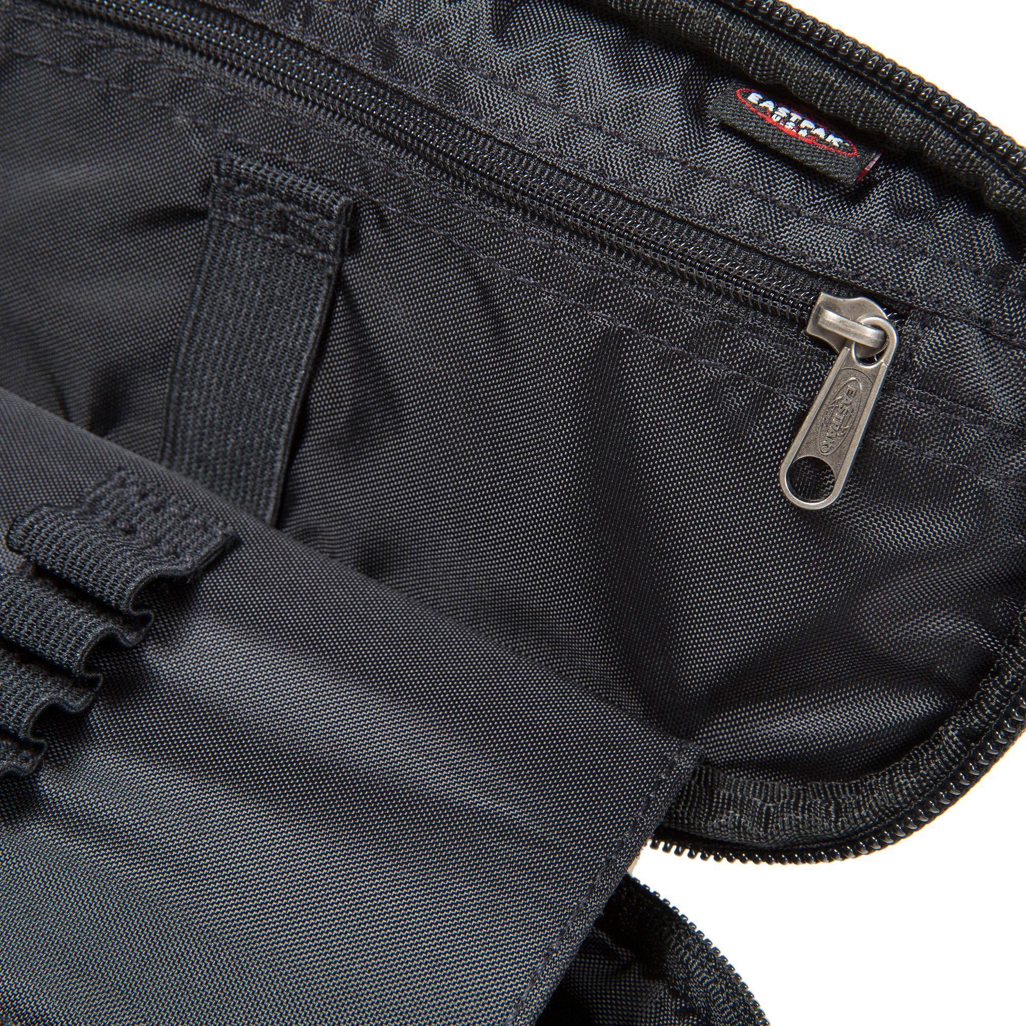 Eastpak Etui OVAL SINGLE in praktisch ontwerp