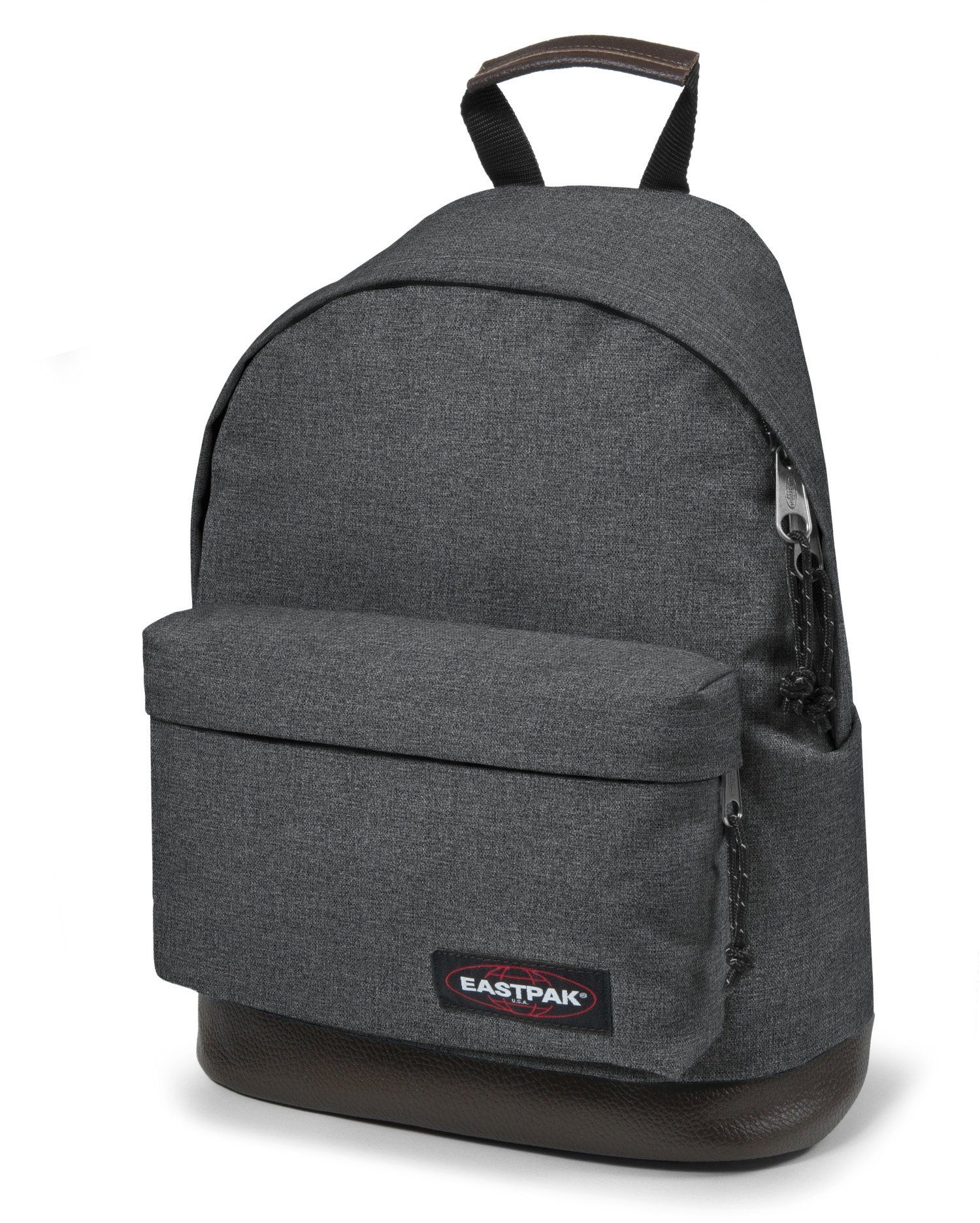 Eastpak Vrijetijdsrugzak Wyoming met ruime binnenvak
