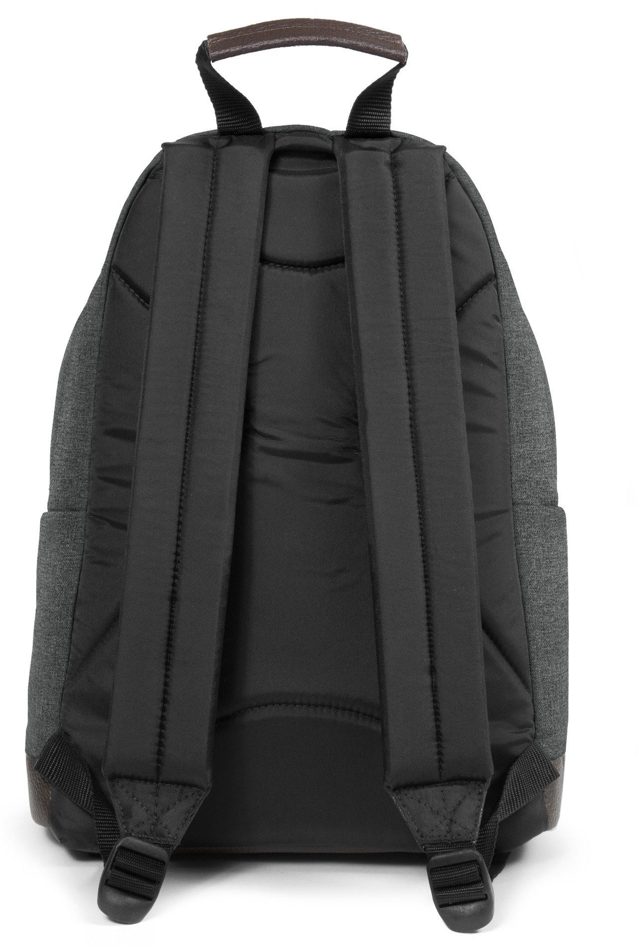 Eastpak Vrijetijdsrugzak Wyoming met ruime binnenvak