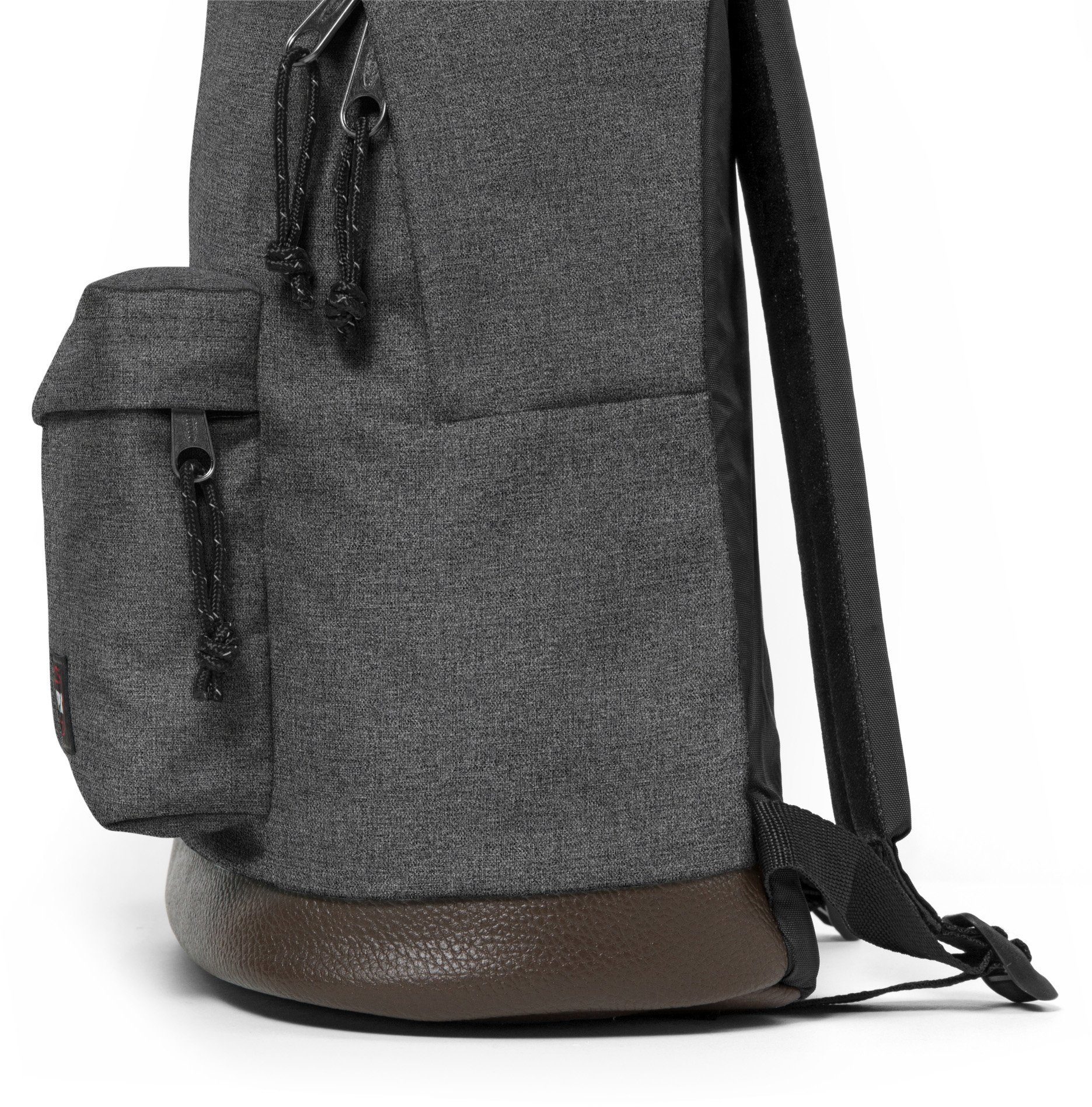 Eastpak Vrijetijdsrugzak Wyoming met ruime binnenvak