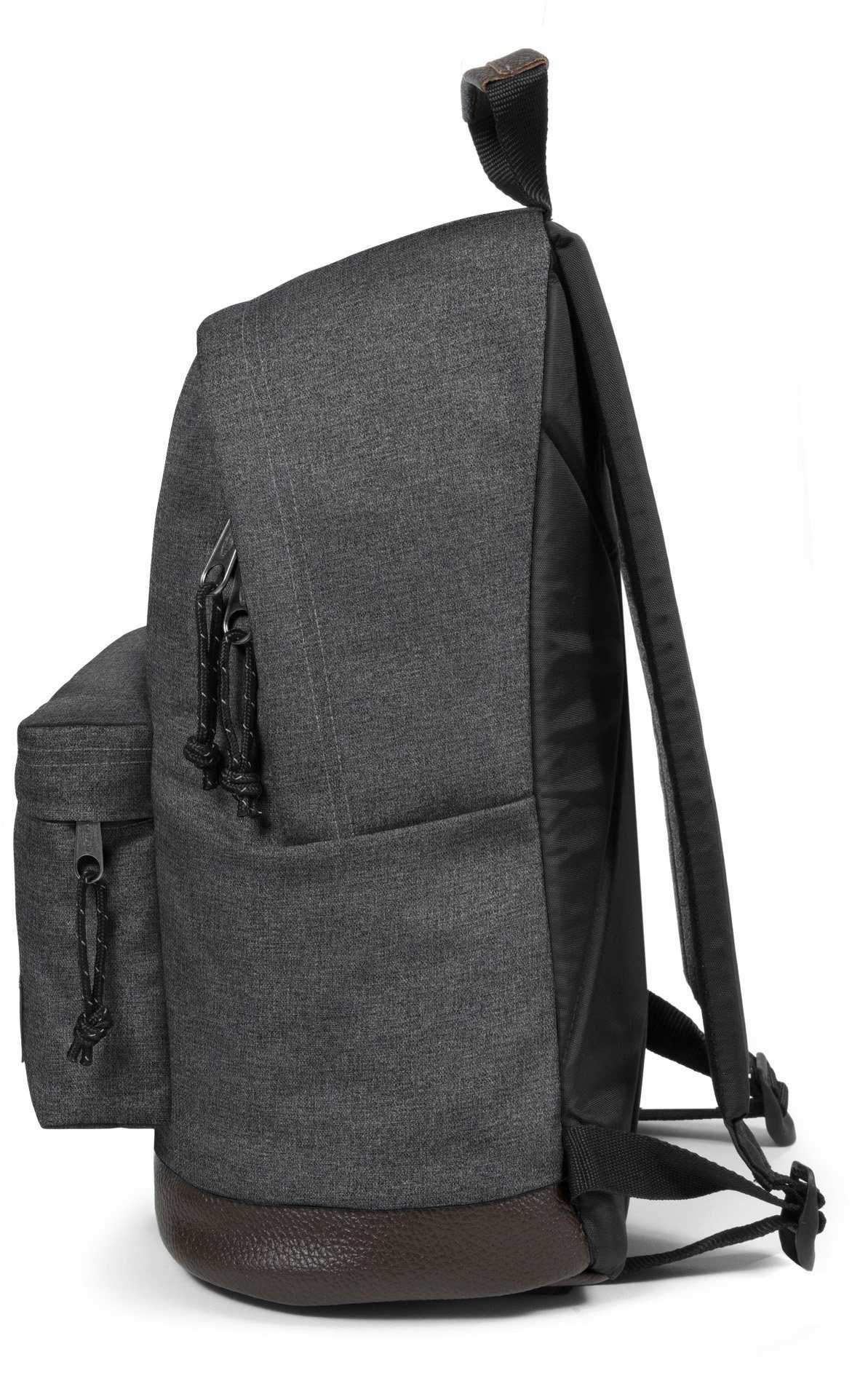 Eastpak Vrijetijdsrugzak Wyoming met ruime binnenvak