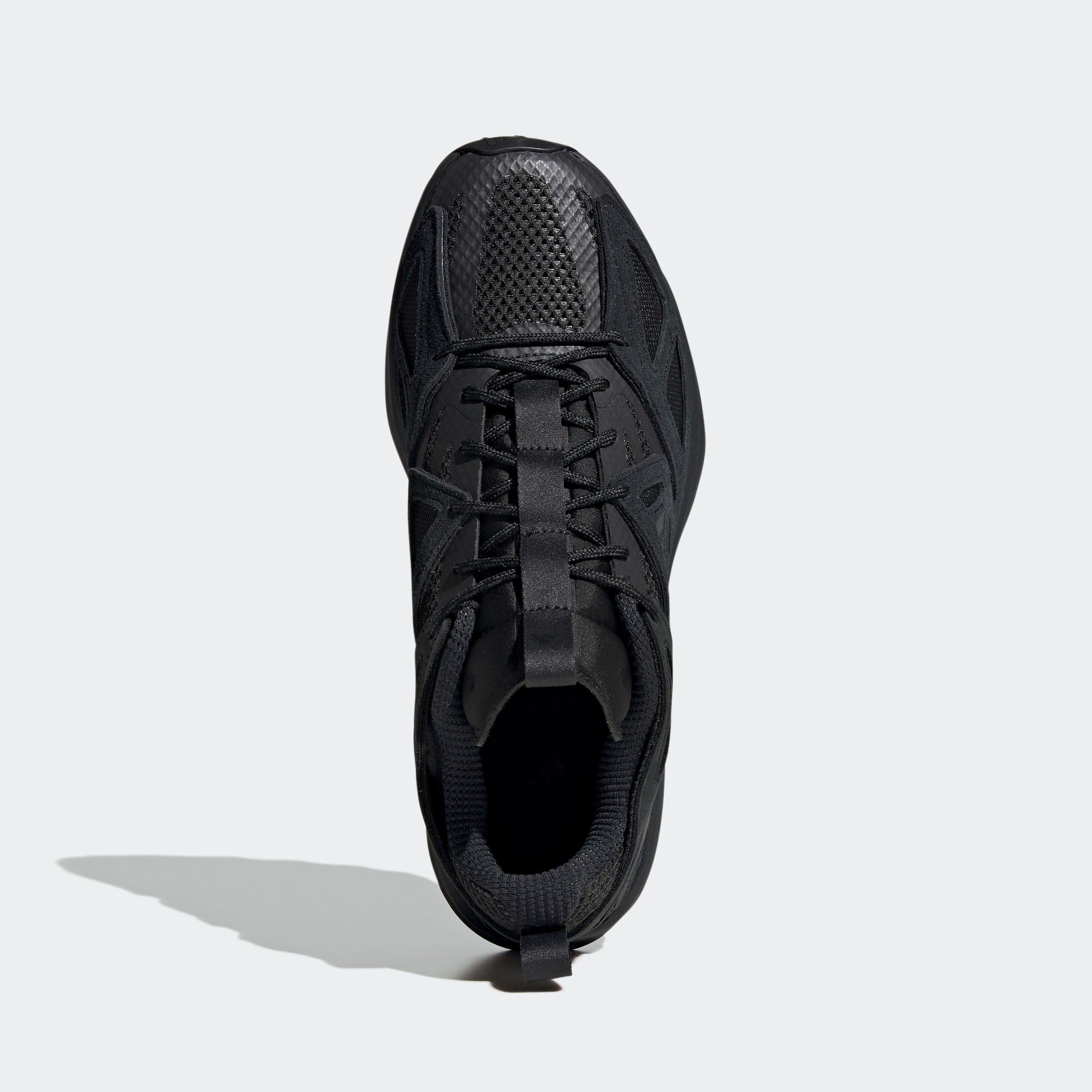 adidas Sportswear Sneakers KANTAI TRAIL