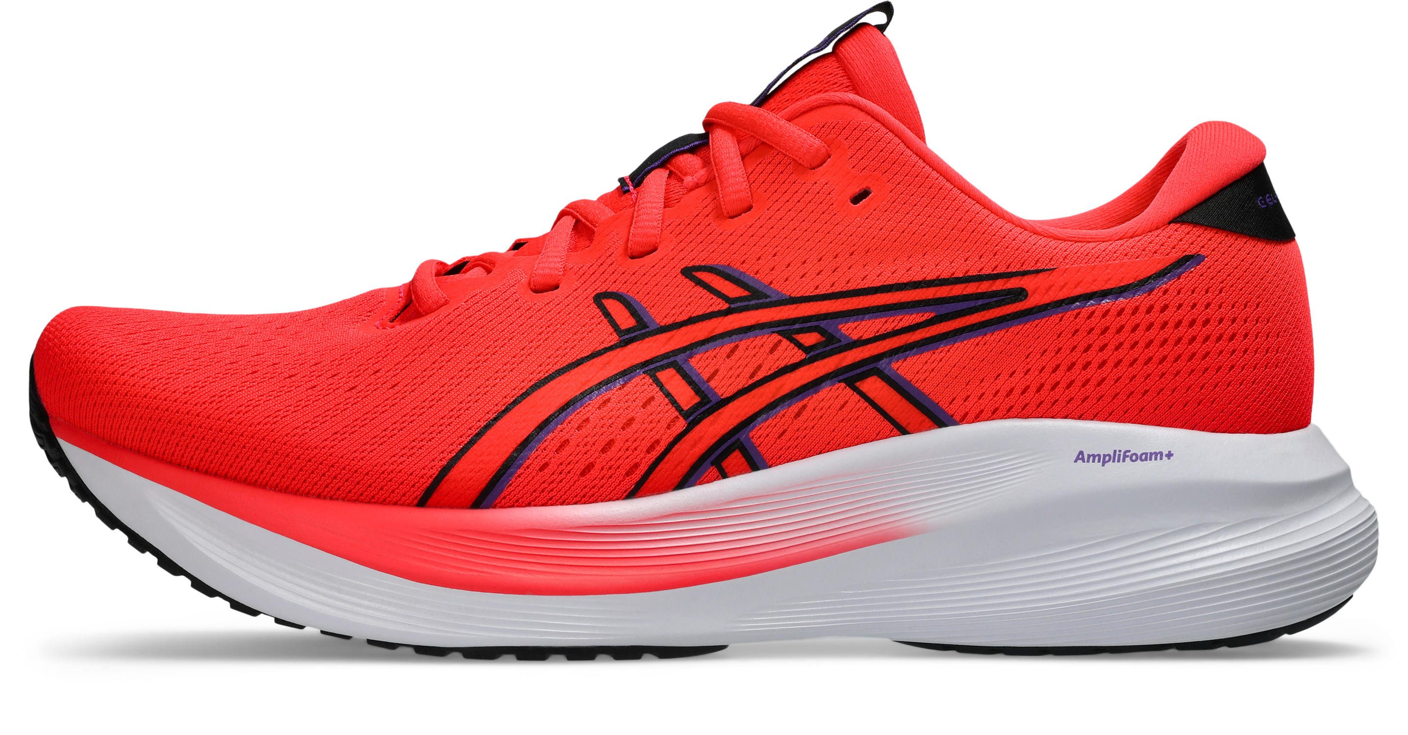 Asics Runningschoenen GEL-EXCITE 11