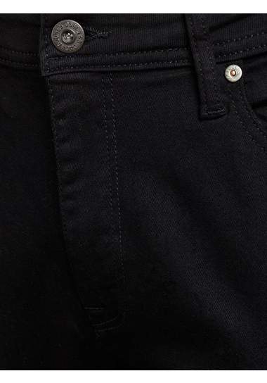 Jack & Jones Liam Original AM 009 Skinny jeans Jack & Jones Liam Original AM 009 Skinny jeans