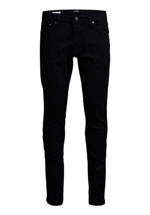 Jack & Jones Glenn Felix AM 046 Slim fit jeans Jack & Jones Glenn Felix AM 046 Slim fit jeans