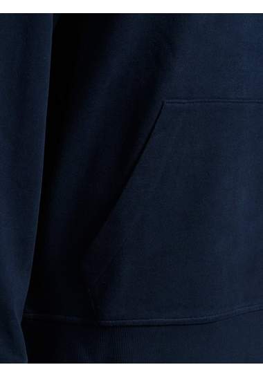 Jack & Jones Capuchon Hoodie Jack & Jones Capuchon Hoodie