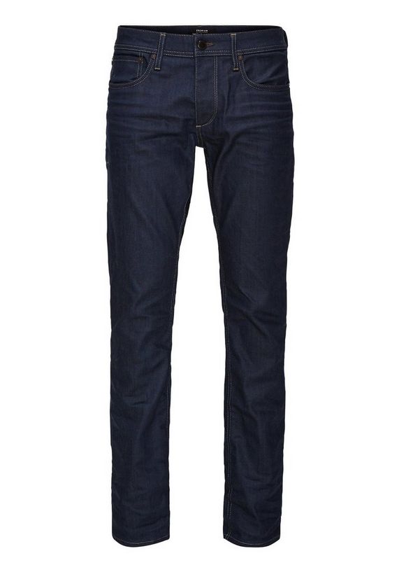 Jack & Jones Clark Original JJ 903 Regular fit jeans Jack & Jones Clark Original JJ 903 Regular fit jeans