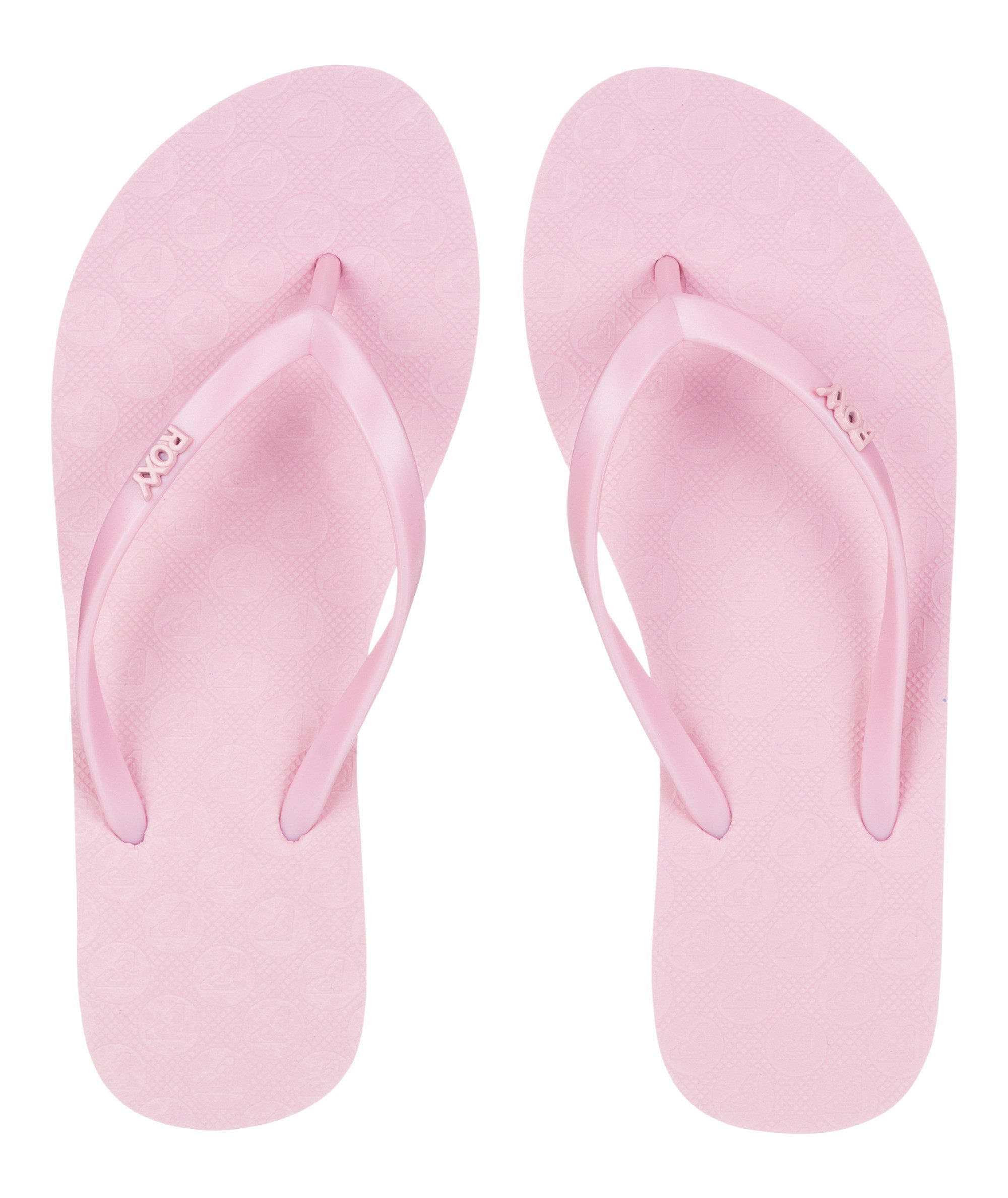 Roxy Teenslippers VIVA IV