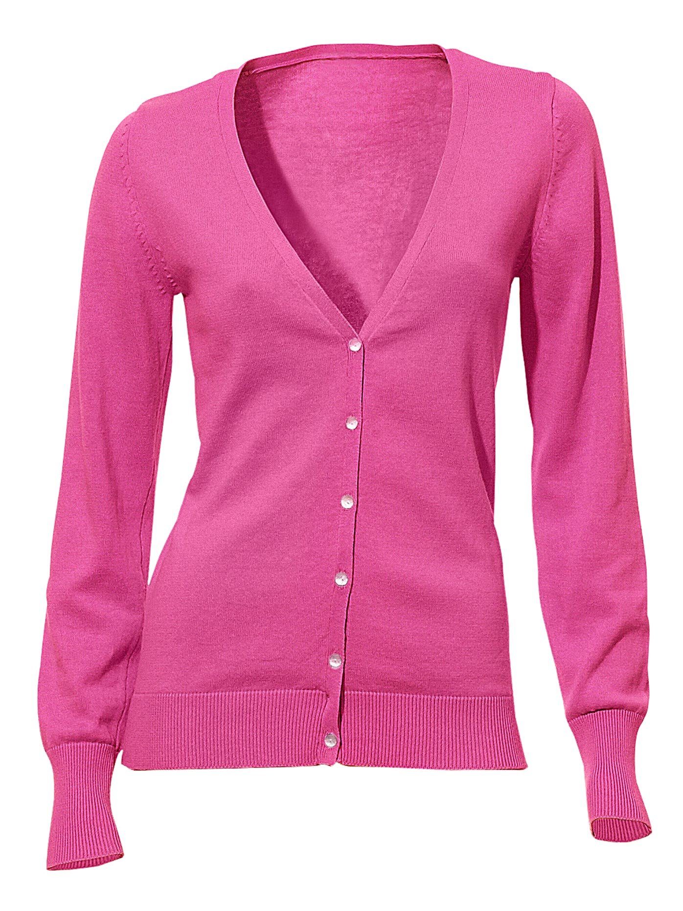 heine Vest