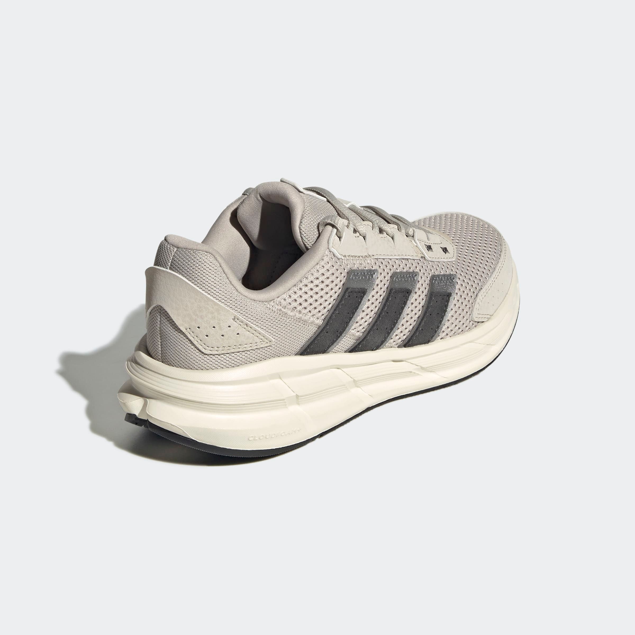 adidas Sportswear Sneakers ASTRASTAR