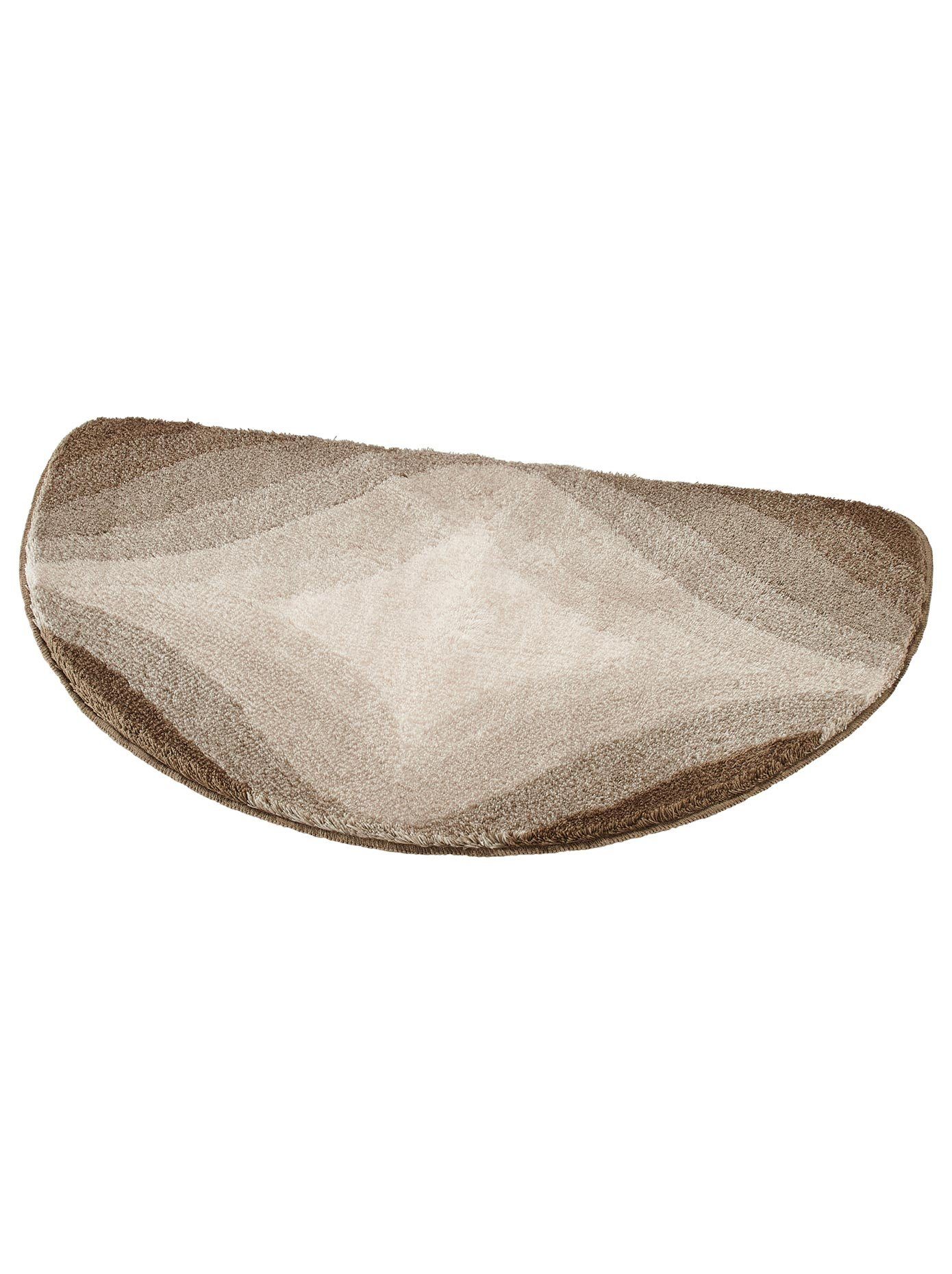 Kleine Wolke Badmat (1 stuk)