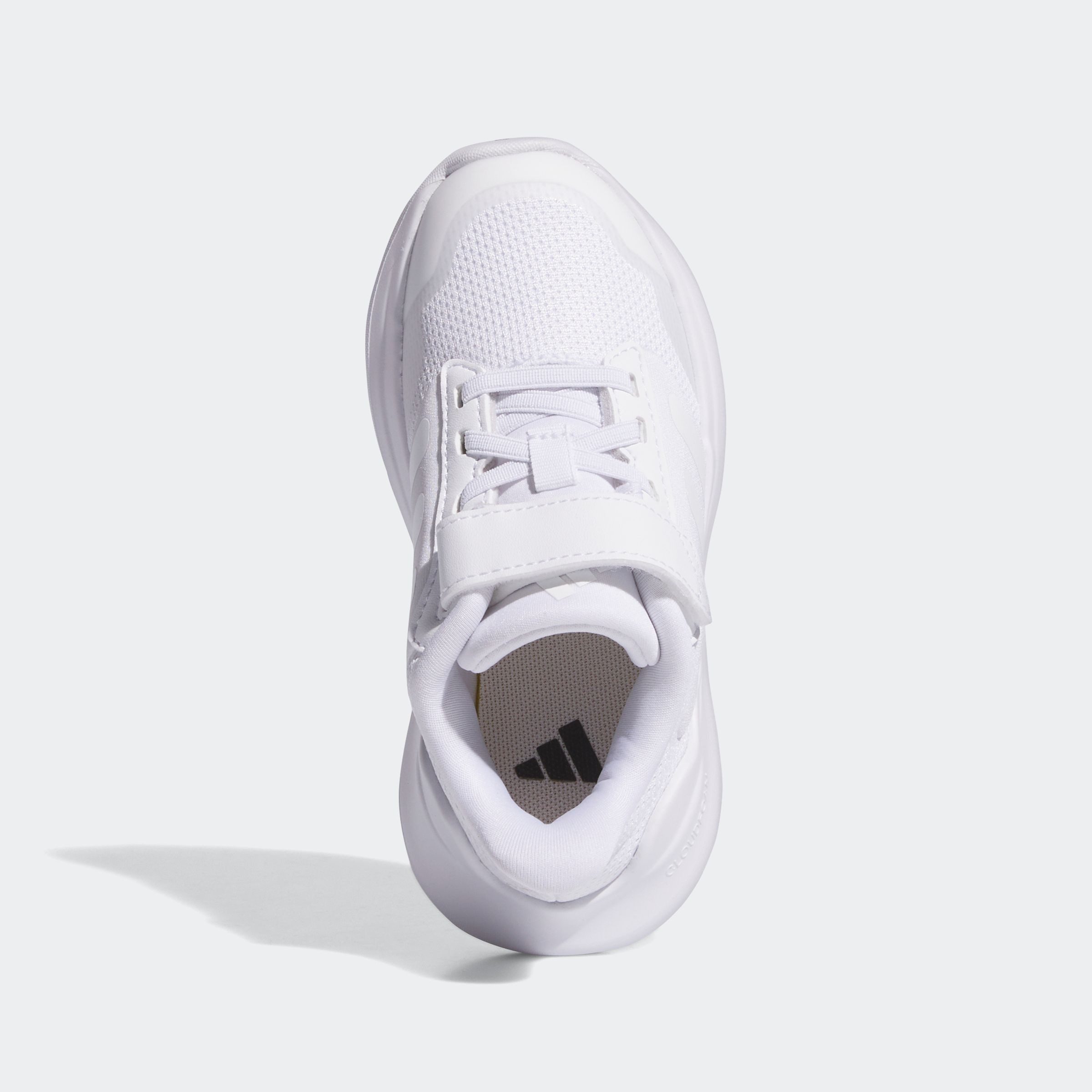 adidas Sportswear Sneakers TENSAUR RUN 2.0 KIDS