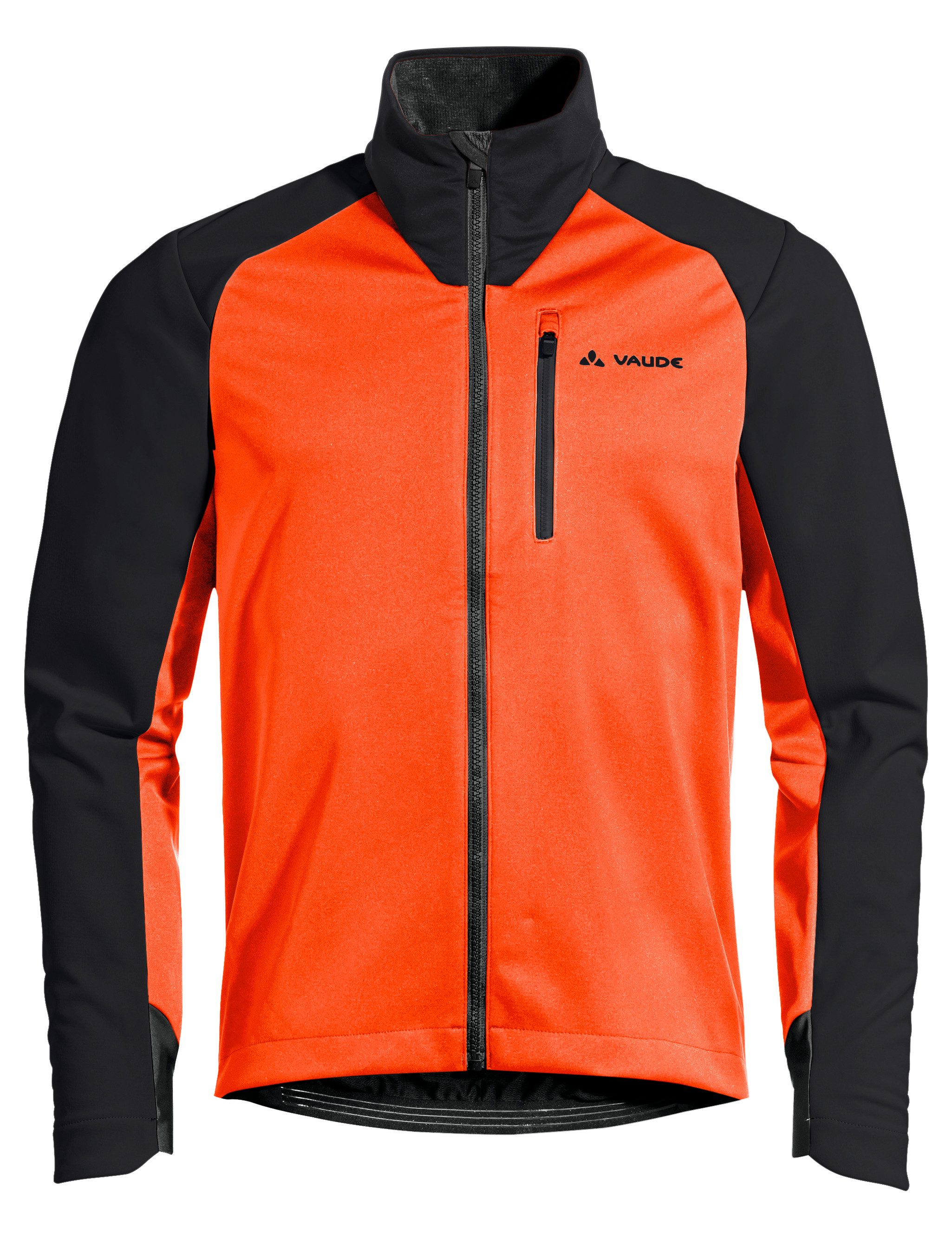 VAUDE Functioneel jack