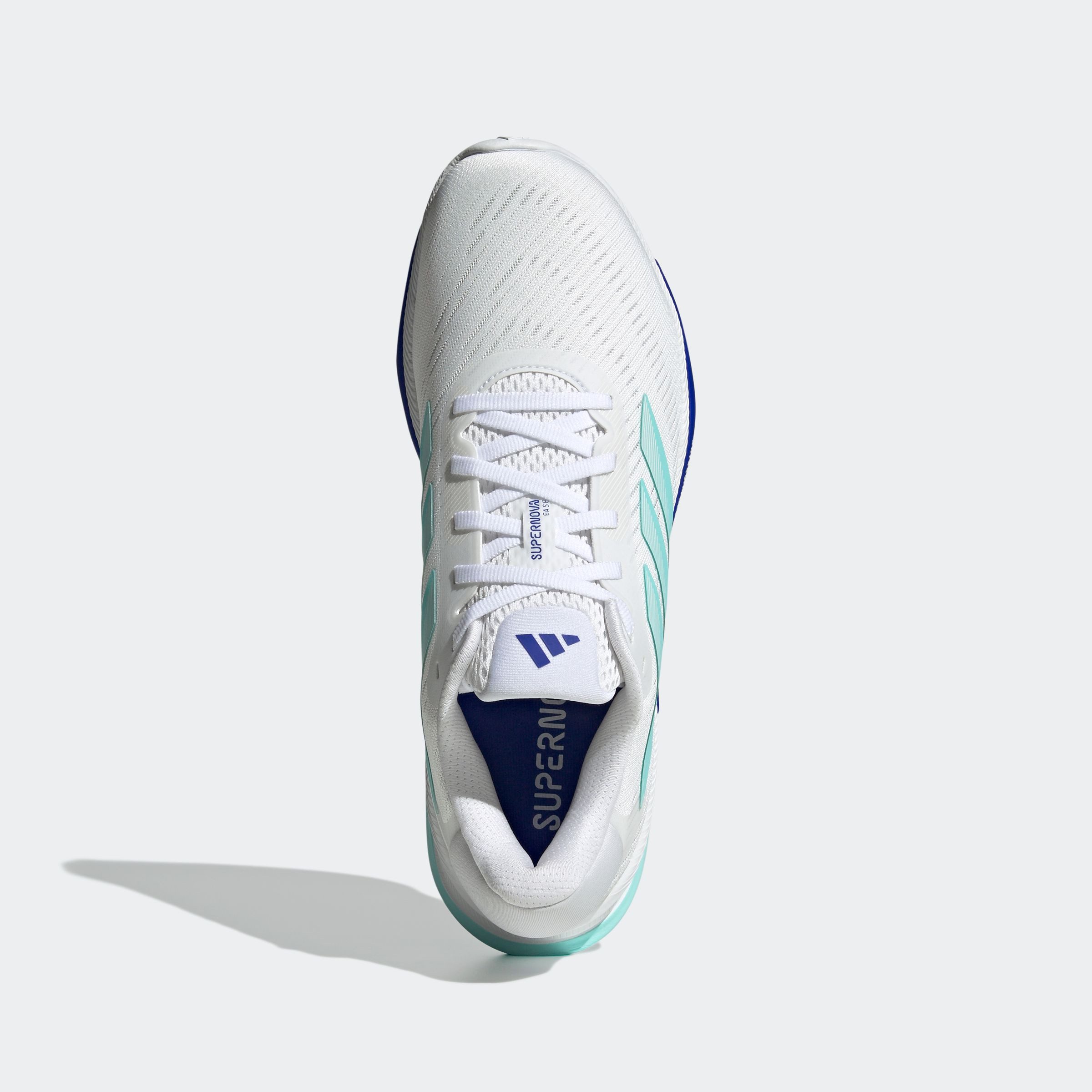 adidas Performance Runningschoenen