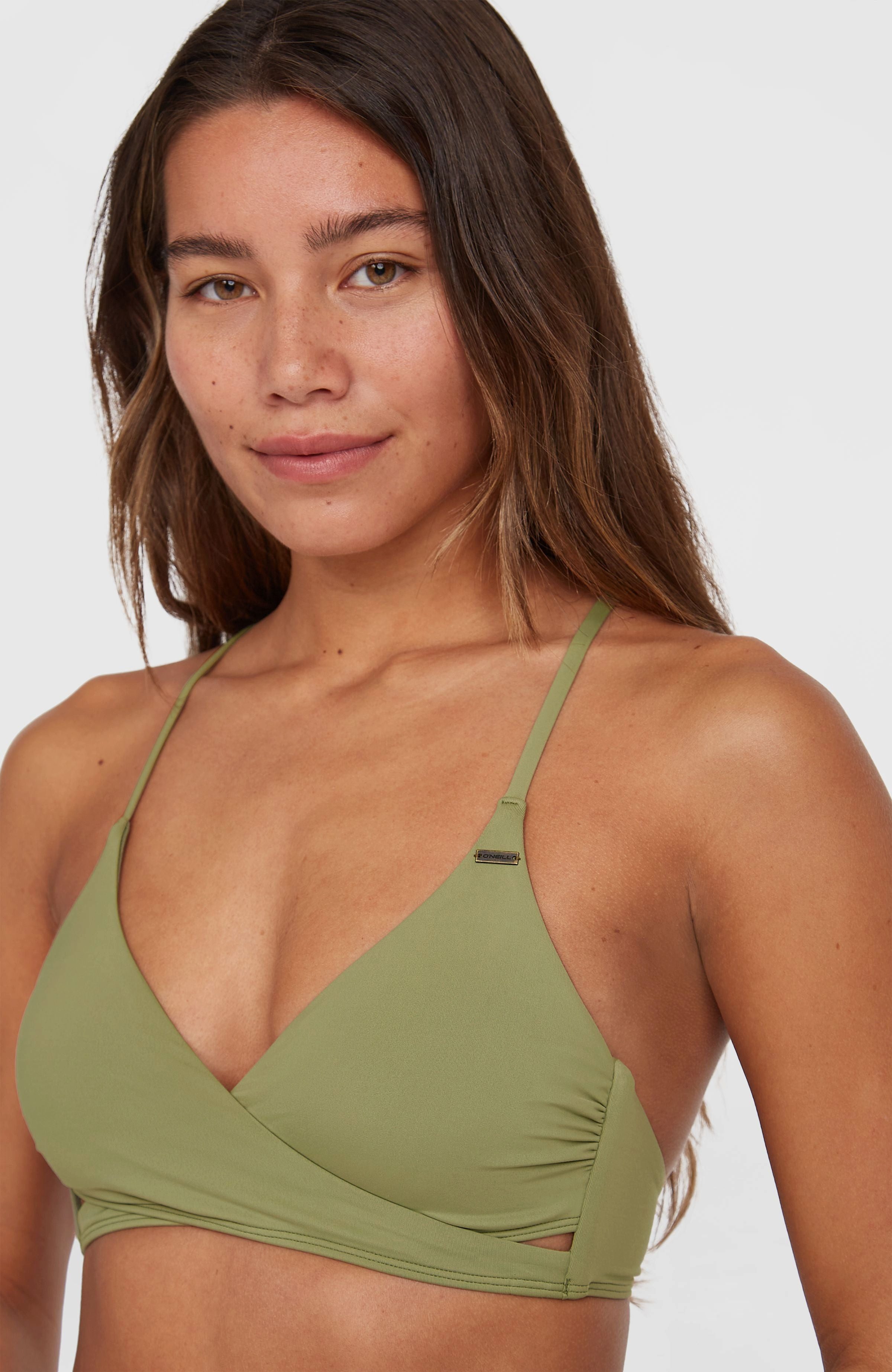 O'Neill Triangelbikini ESSENTIALS BAAY MAOI BIKINI SET