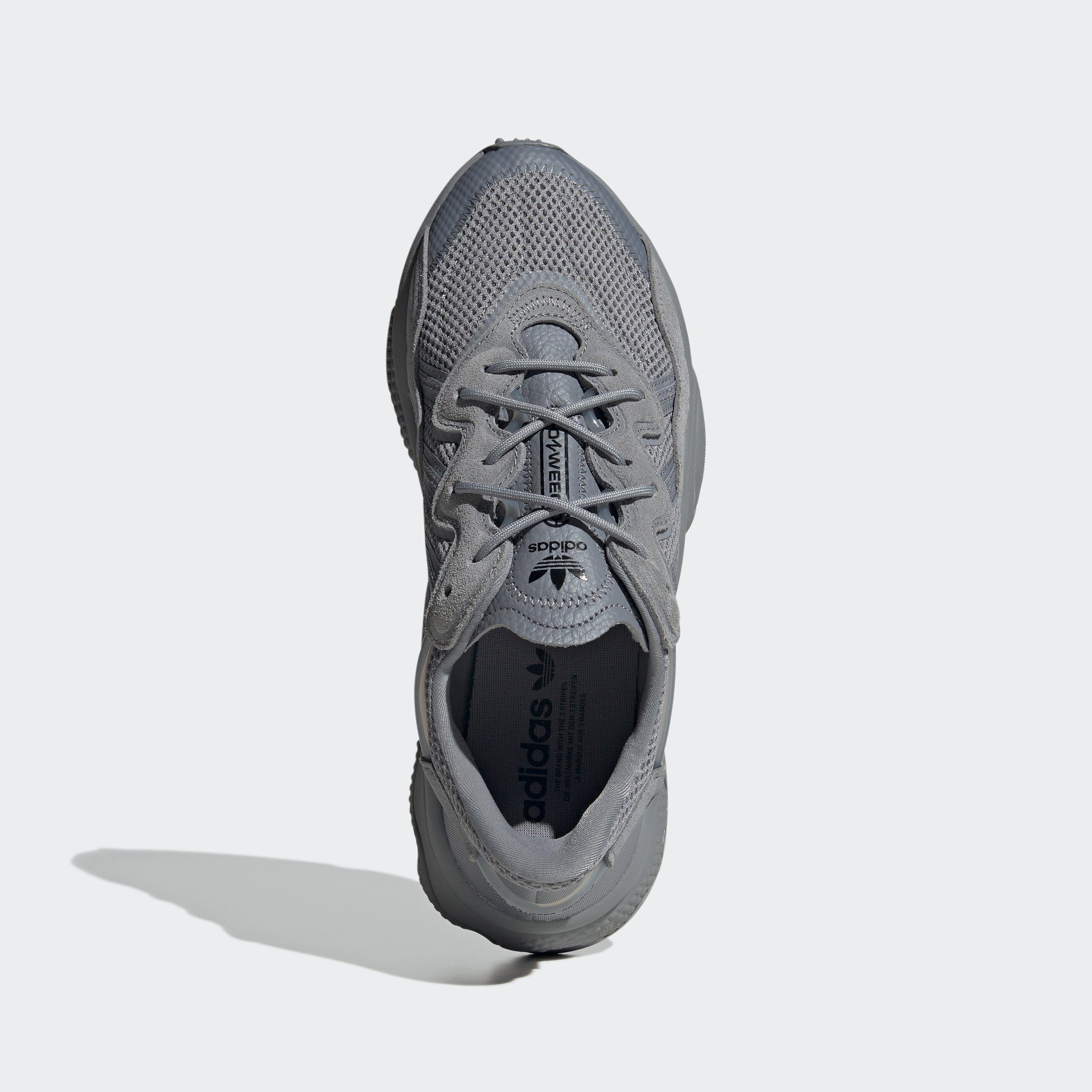 adidas Originals Sneakers OZWEEGO