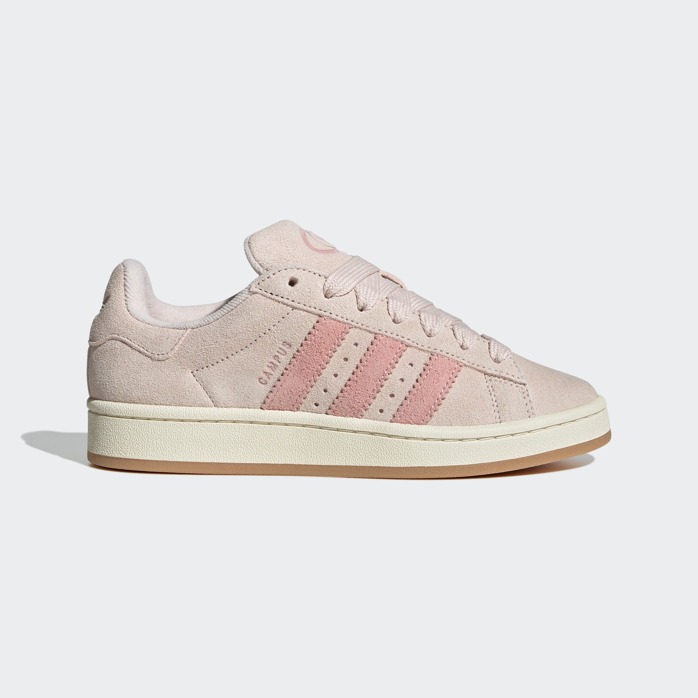 adidas Originals Sneakers CAMPUS 00S