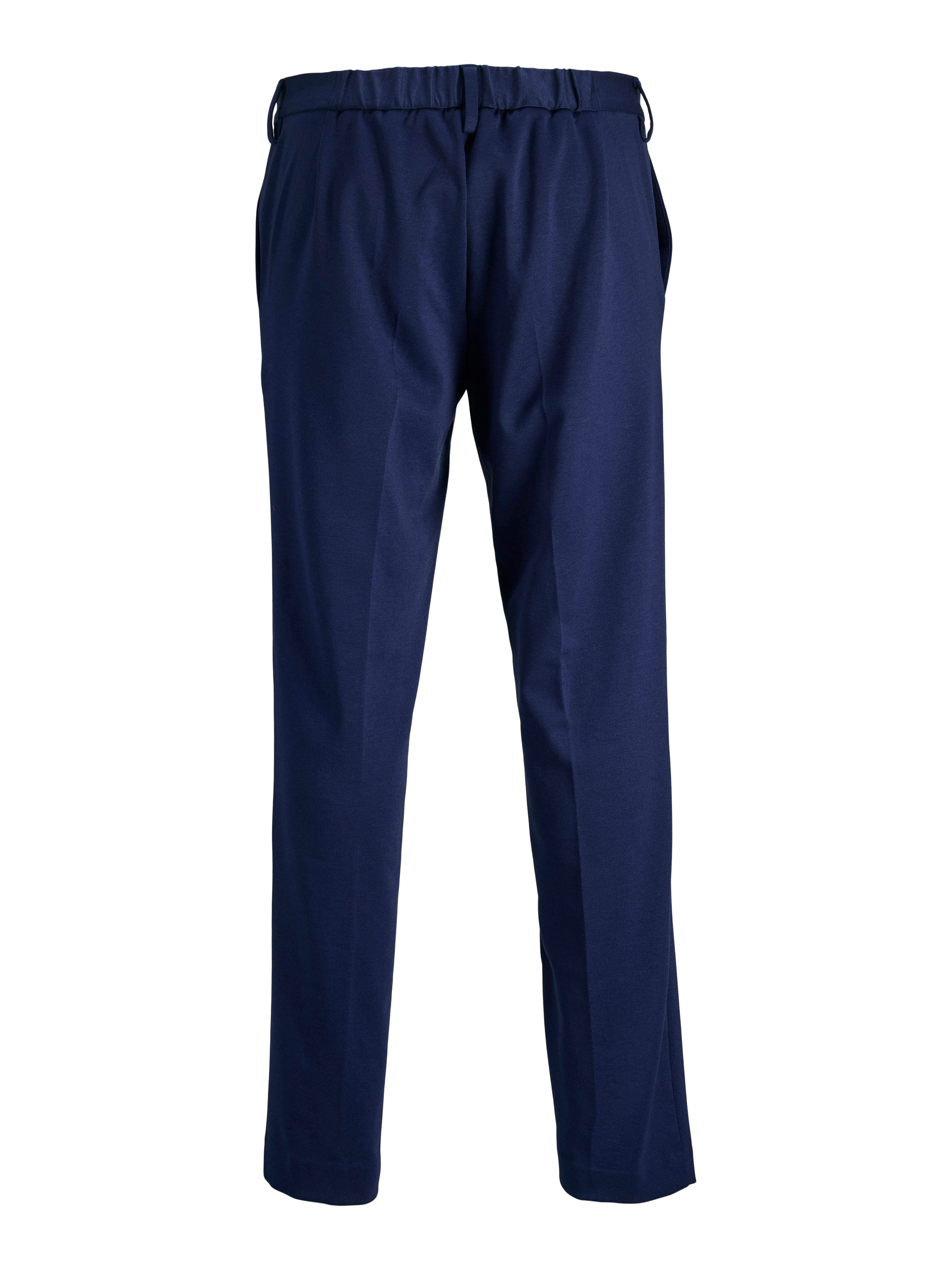 Jack & Jones Junior Pantalon JJEJAXON JERSEY TROUSER NOOS JNR