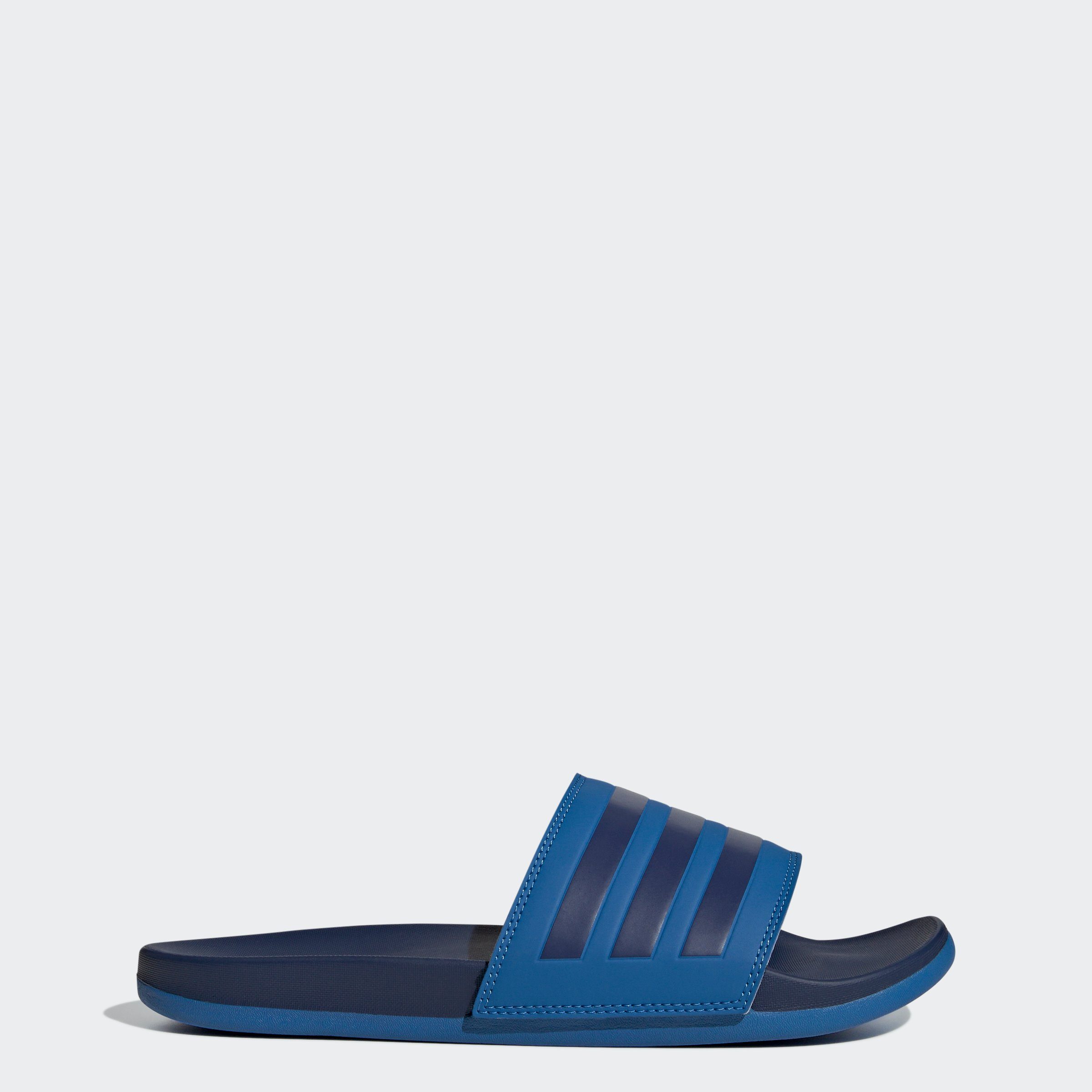 adidas Sportswear Badslippers COMFORT ADILETTE