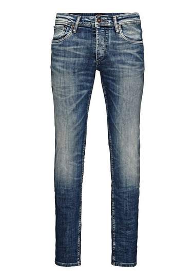 Jack & Jones Glenn Original JJ 887 Slim fit jeans Jack & Jones Glenn Original JJ 887 Slim fit jeans