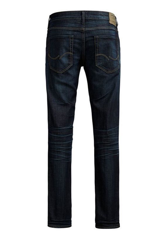 Jack & Jones Tim Icon BL 678 Slim fit jeans Jack & Jones Tim Icon BL 678 Slim fit jeans