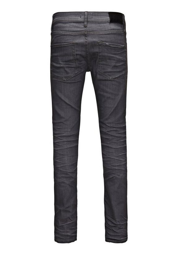 Jack & Jones Tim Original JJ 920 Slim fit jeans Jack & Jones Tim Original JJ 920 Slim fit jeans