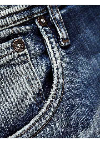 Jack & Jones Glenn Original JJ 887 Slim fit jeans Jack & Jones Glenn Original JJ 887 Slim fit jeans