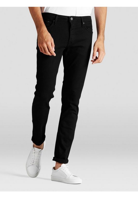 Jack & Jones Glenn Felix AM 046 Slim fit jeans Jack & Jones Glenn Felix AM 046 Slim fit jeans