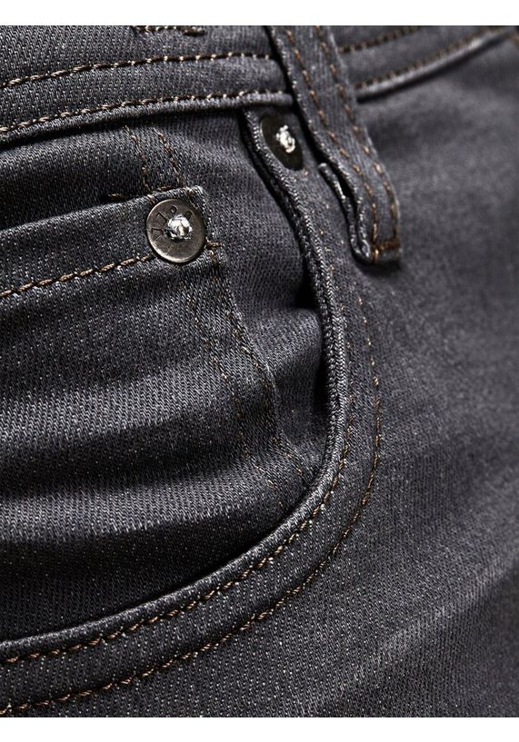 Jack & Jones Tim Original JJ 920 Slim fit jeans Jack & Jones Tim Original JJ 920 Slim fit jeans