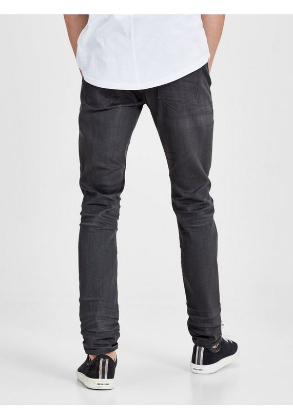 Jack & Jones Tim Original JJ 920 Slim fit jeans Jack & Jones Tim Original JJ 920 Slim fit jeans