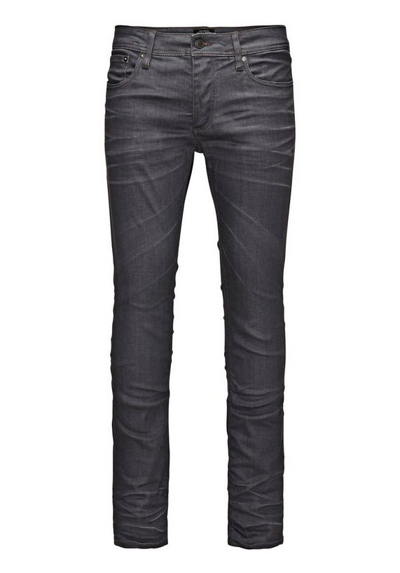 Jack & Jones Tim Original JJ 920 Slim fit jeans Jack & Jones Tim Original JJ 920 Slim fit jeans