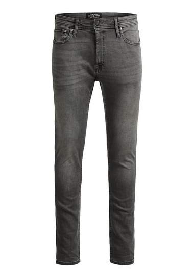Jack & Jones Liam Original AM 010 Skinny jeans Jack & Jones Liam Original AM 010 Skinny jeans