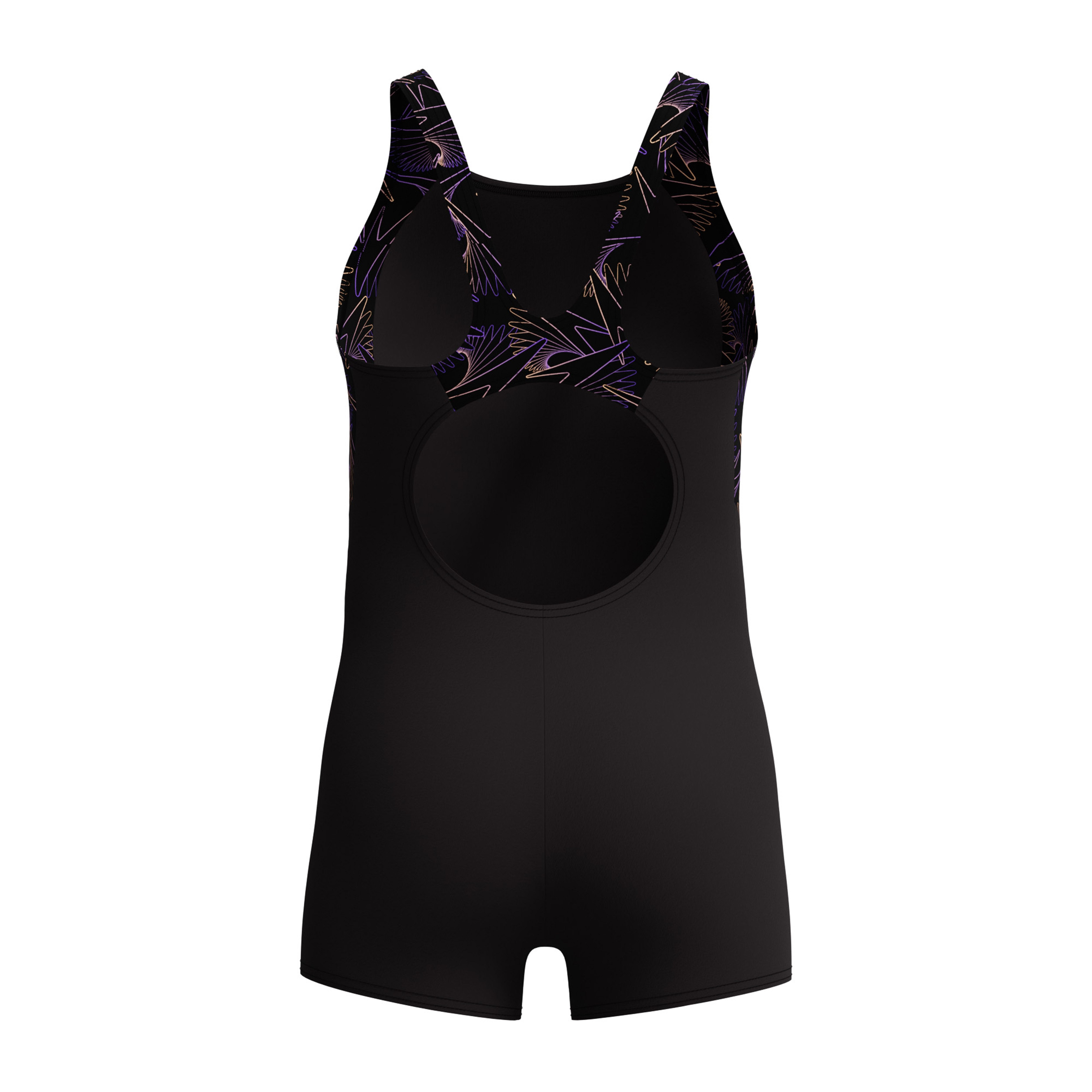 Speedo Badpak (1 stuk)
