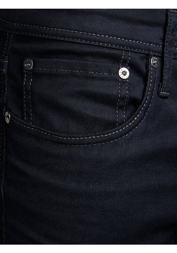 Jack & Jones TIM ORIGINAL 720 Slim fit jeans Jack & Jones TIM ORIGINAL 720 Slim fit jeans