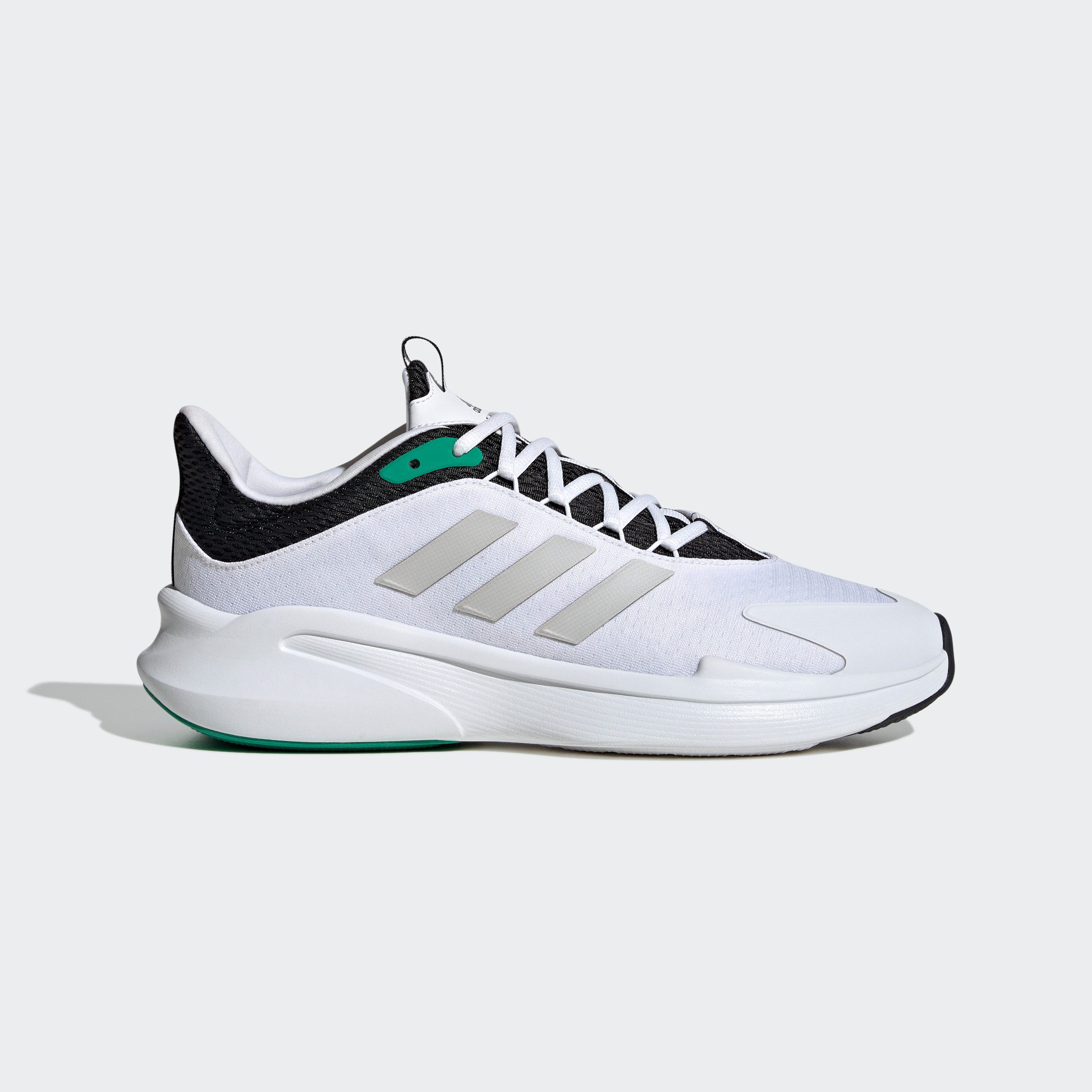 adidas Sportswear Sneakers ALPHAEDGE+