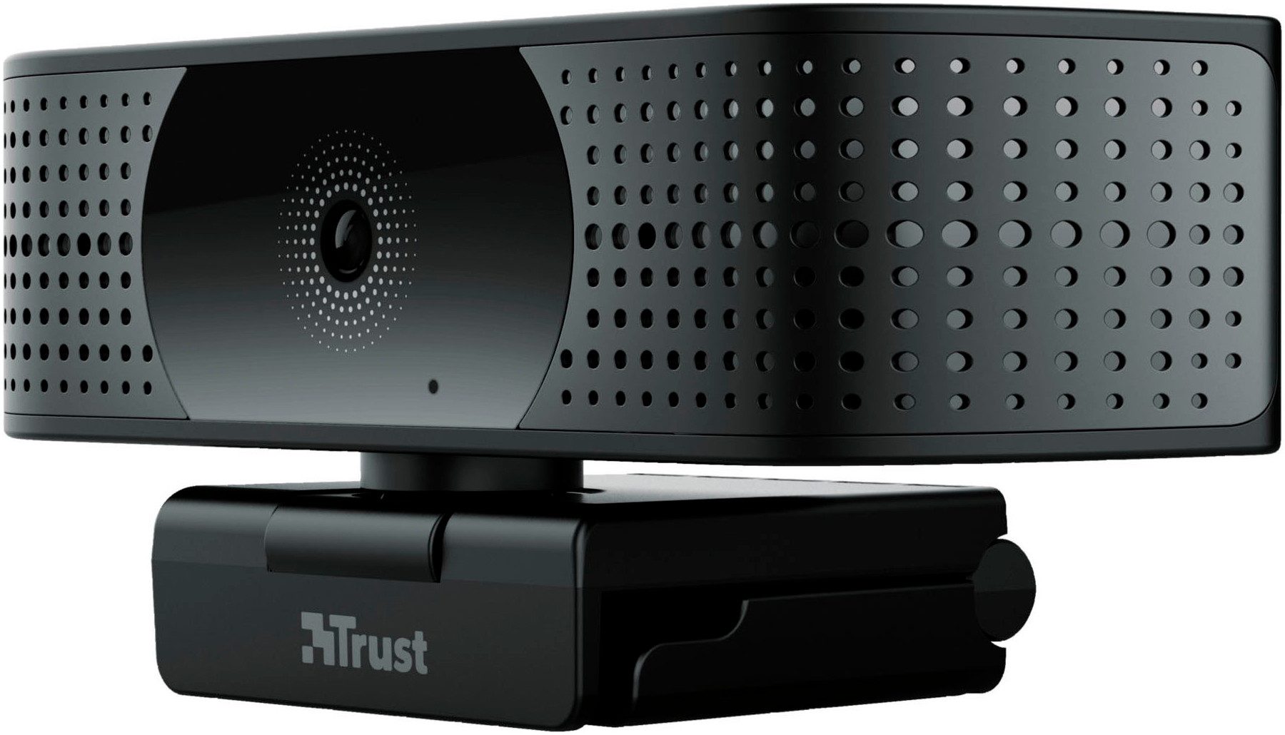 Trust Webcam TEZA UHD 4K