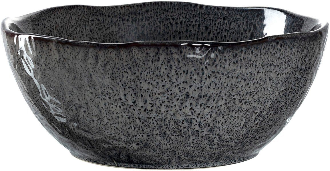 LEONARDO Schaal Matera Ø 23,5 cm (2-delig)