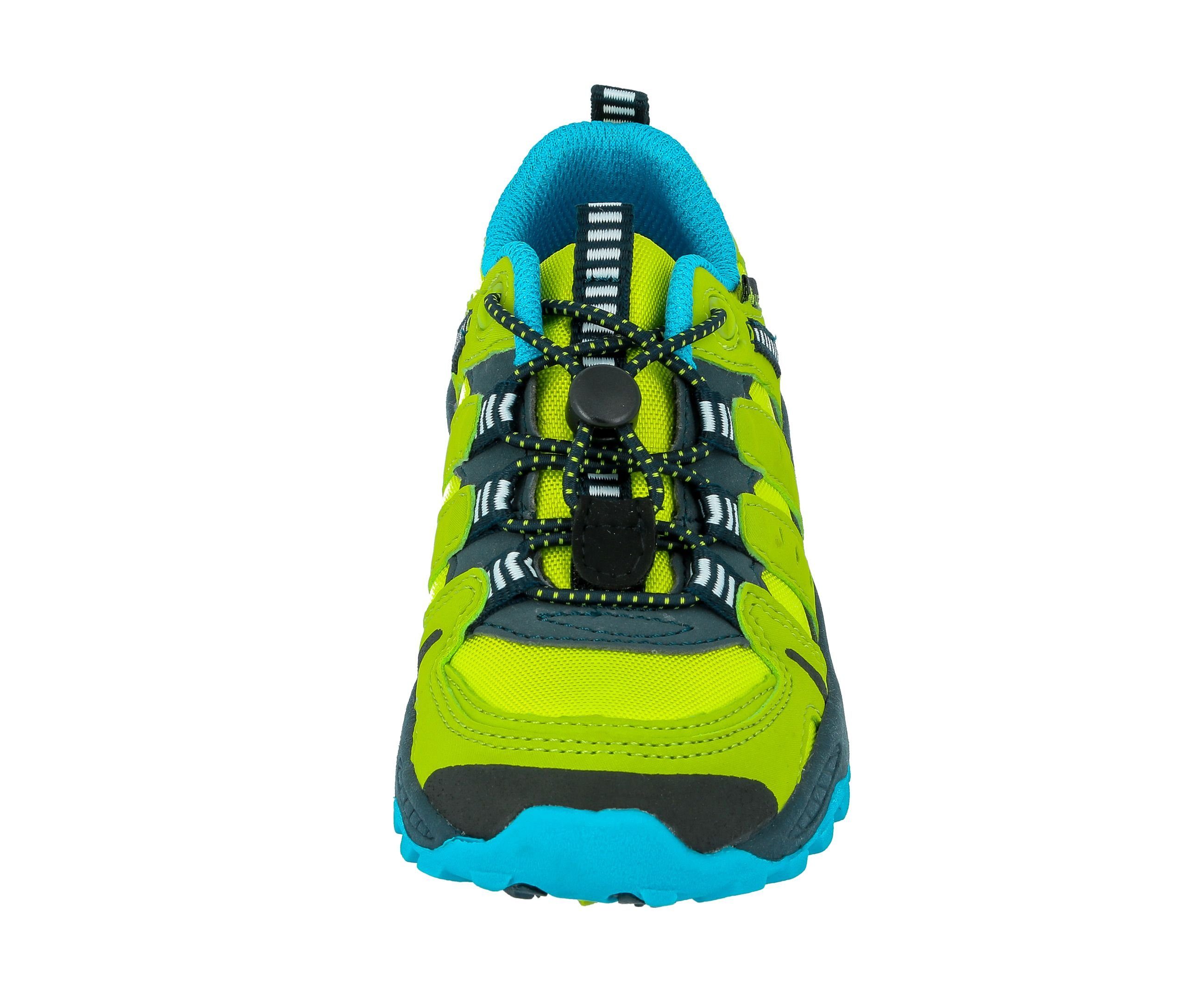 Lico Outdoorschoenen Fremont