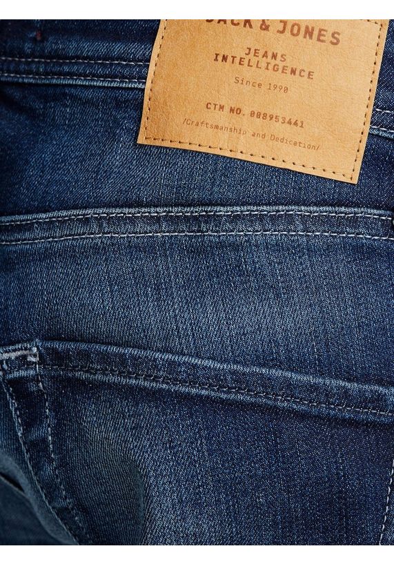 Jack & Jones TIM ORIGINAL 977 Slim fit jeans Jack & Jones TIM ORIGINAL 977 Slim fit jeans