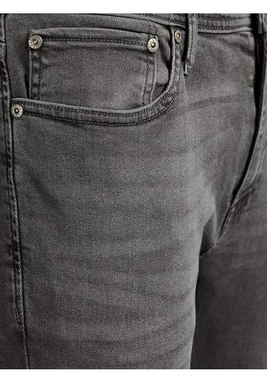 Jack & Jones Liam Original AM 010 Skinny jeans Jack & Jones Liam Original AM 010 Skinny jeans