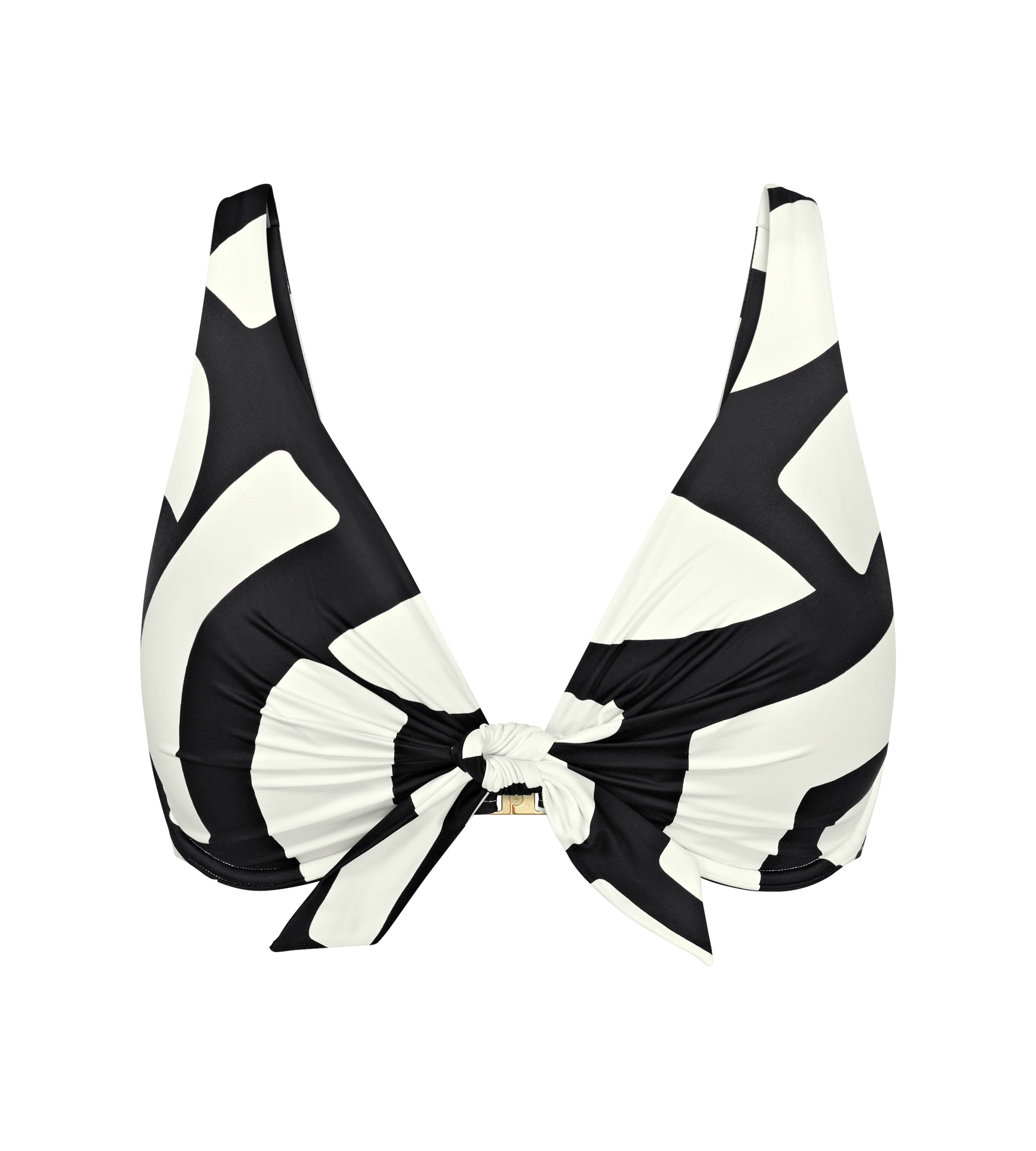 Triumph Beugelbikinitop Summer Allure W
