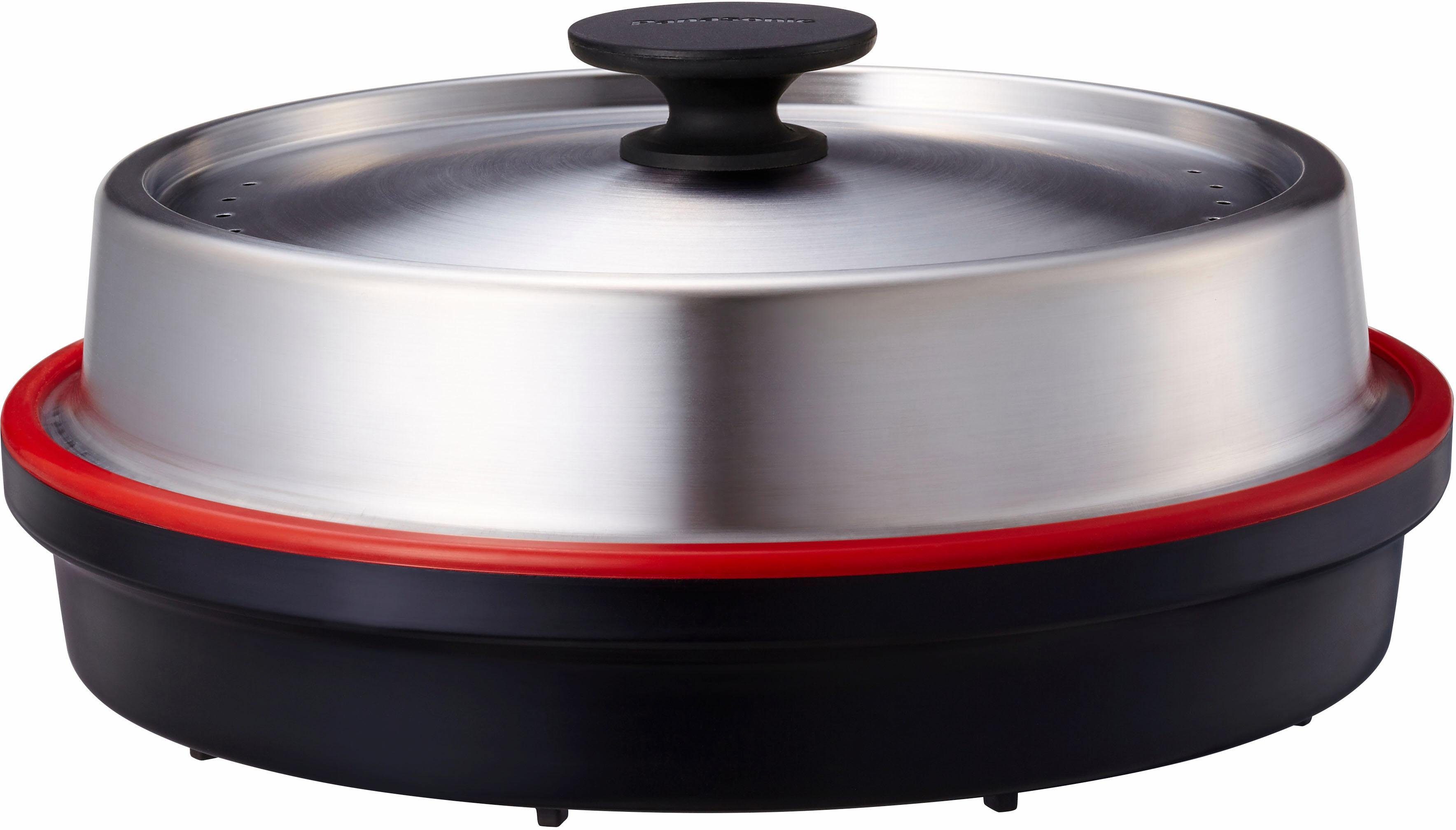 Panasonic Magnetron NN-GD38HSGTG
