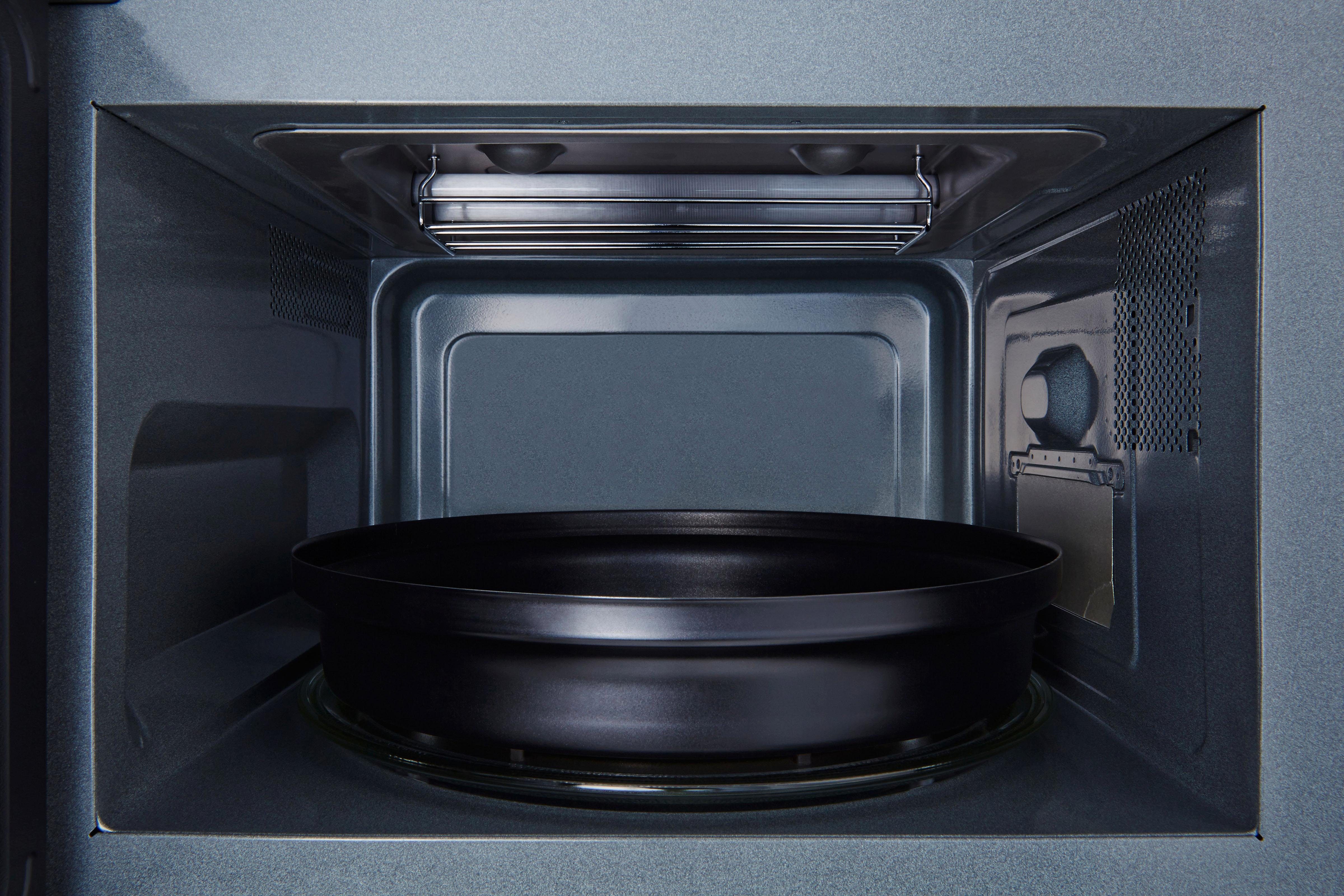 Panasonic Magnetron NN-GD38HSGTG