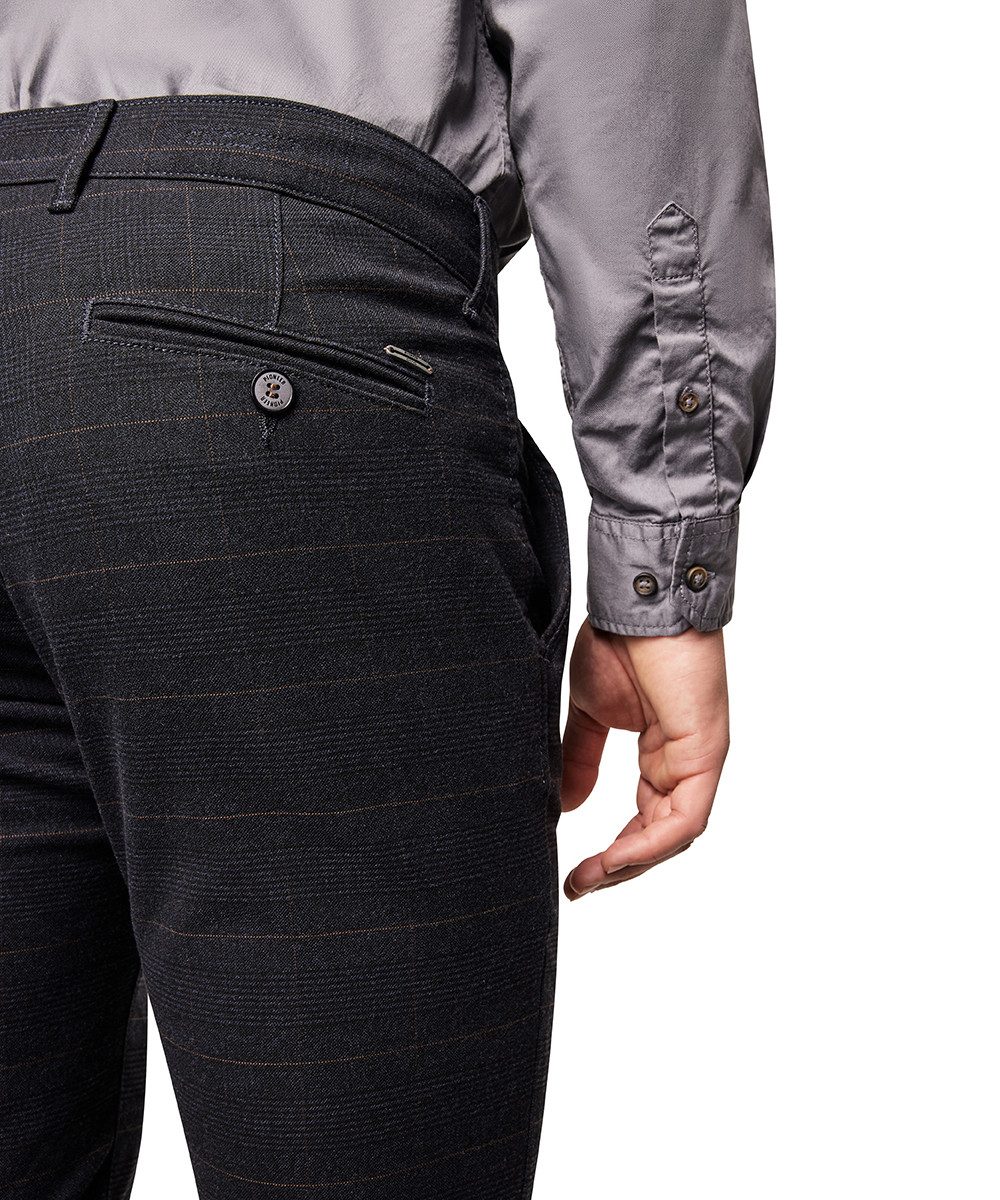 Pioneer Authentic Jeans Chino Enzo